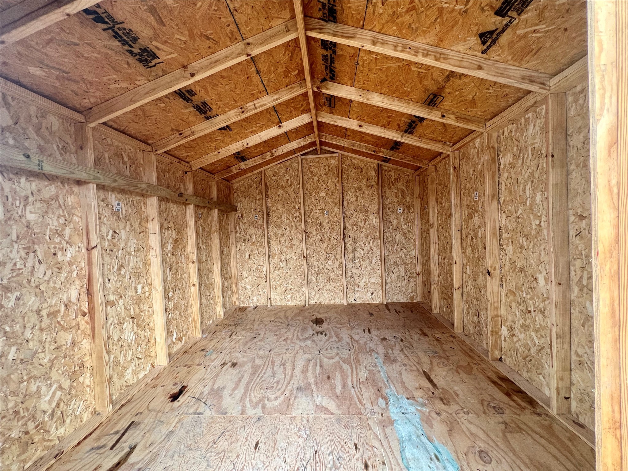 5800 Westhaven Drive