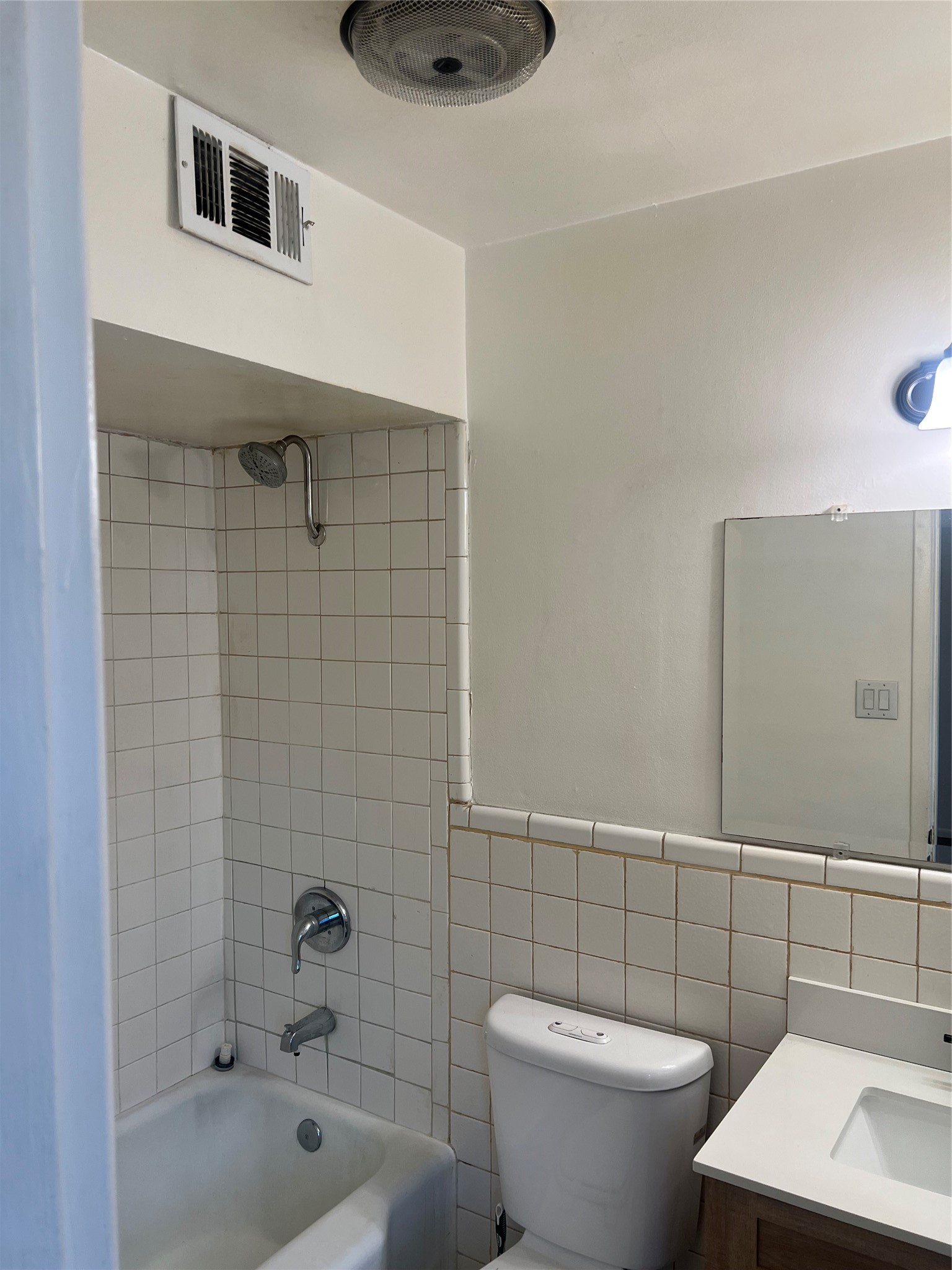 5800 Westhaven Drive