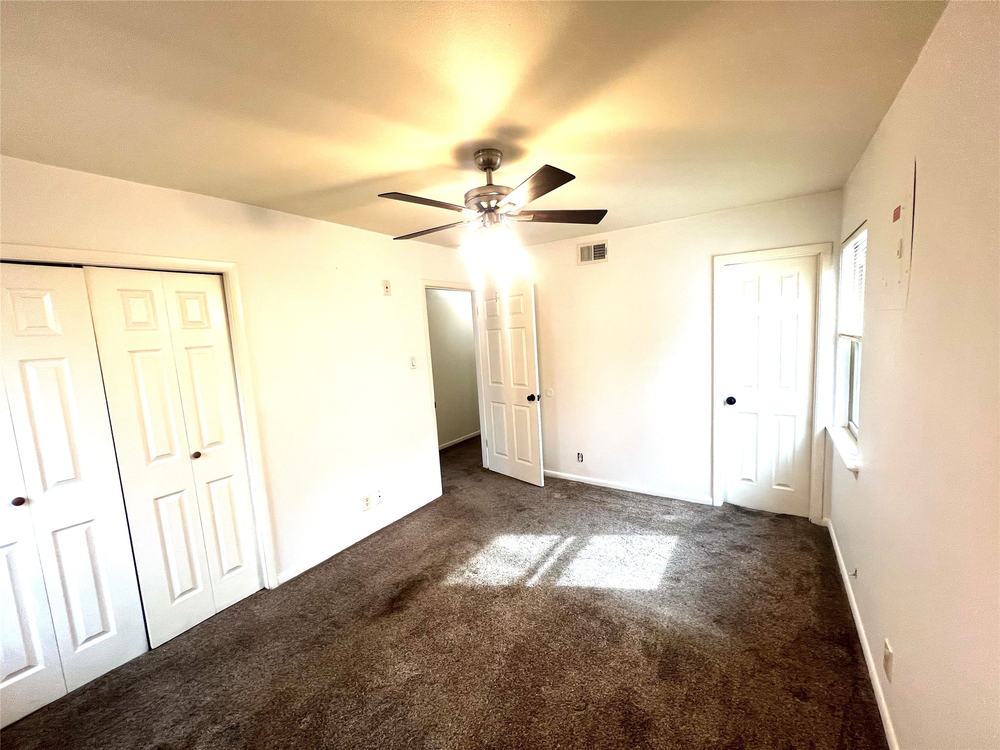 5800 Westhaven Drive