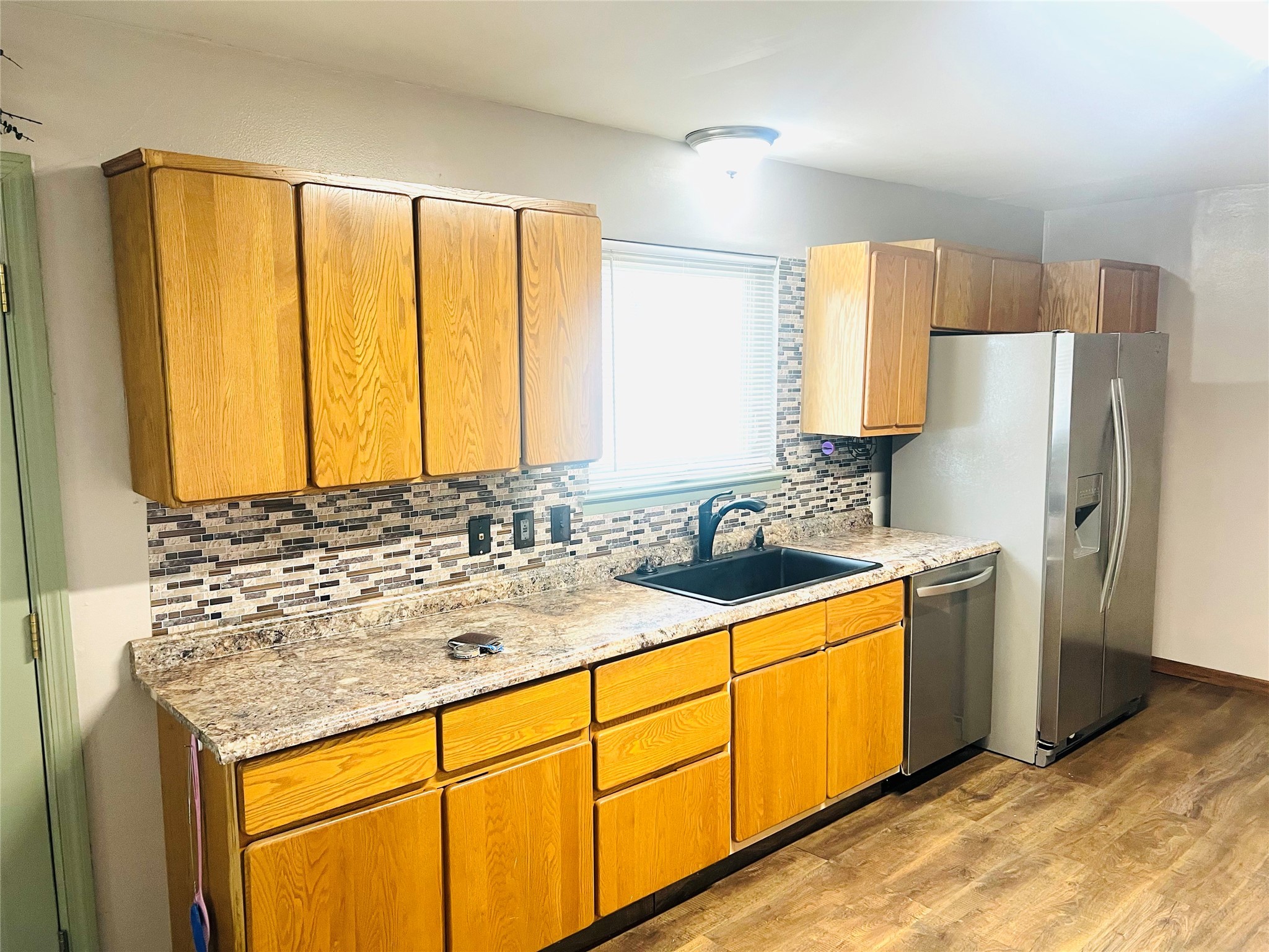 5800 Westhaven Drive