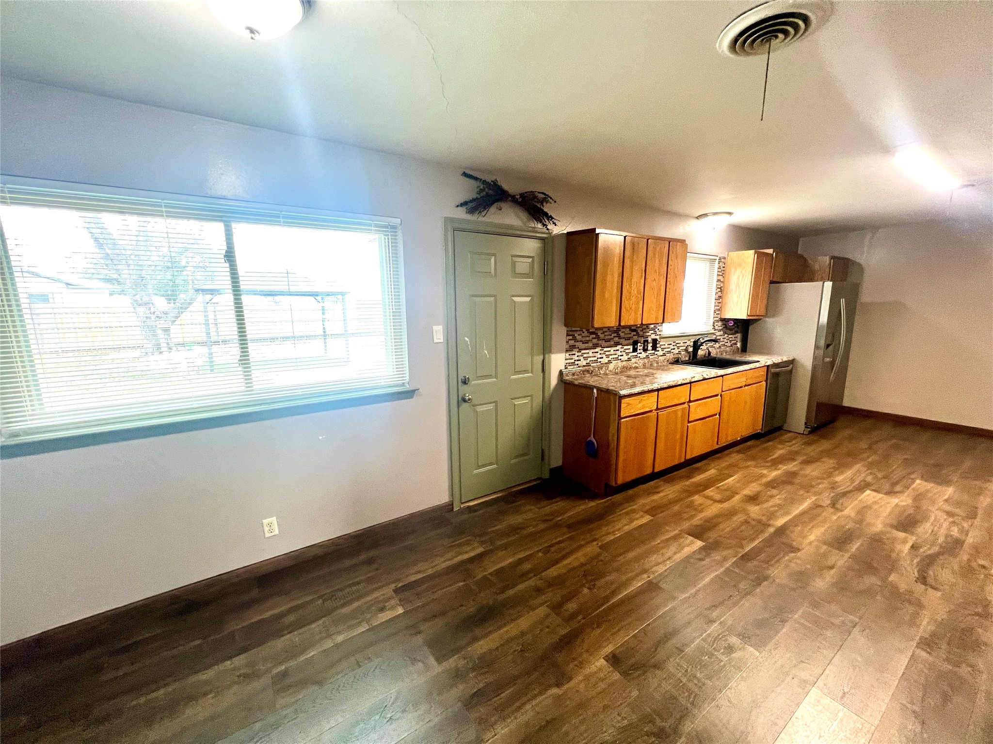 5800 Westhaven Drive