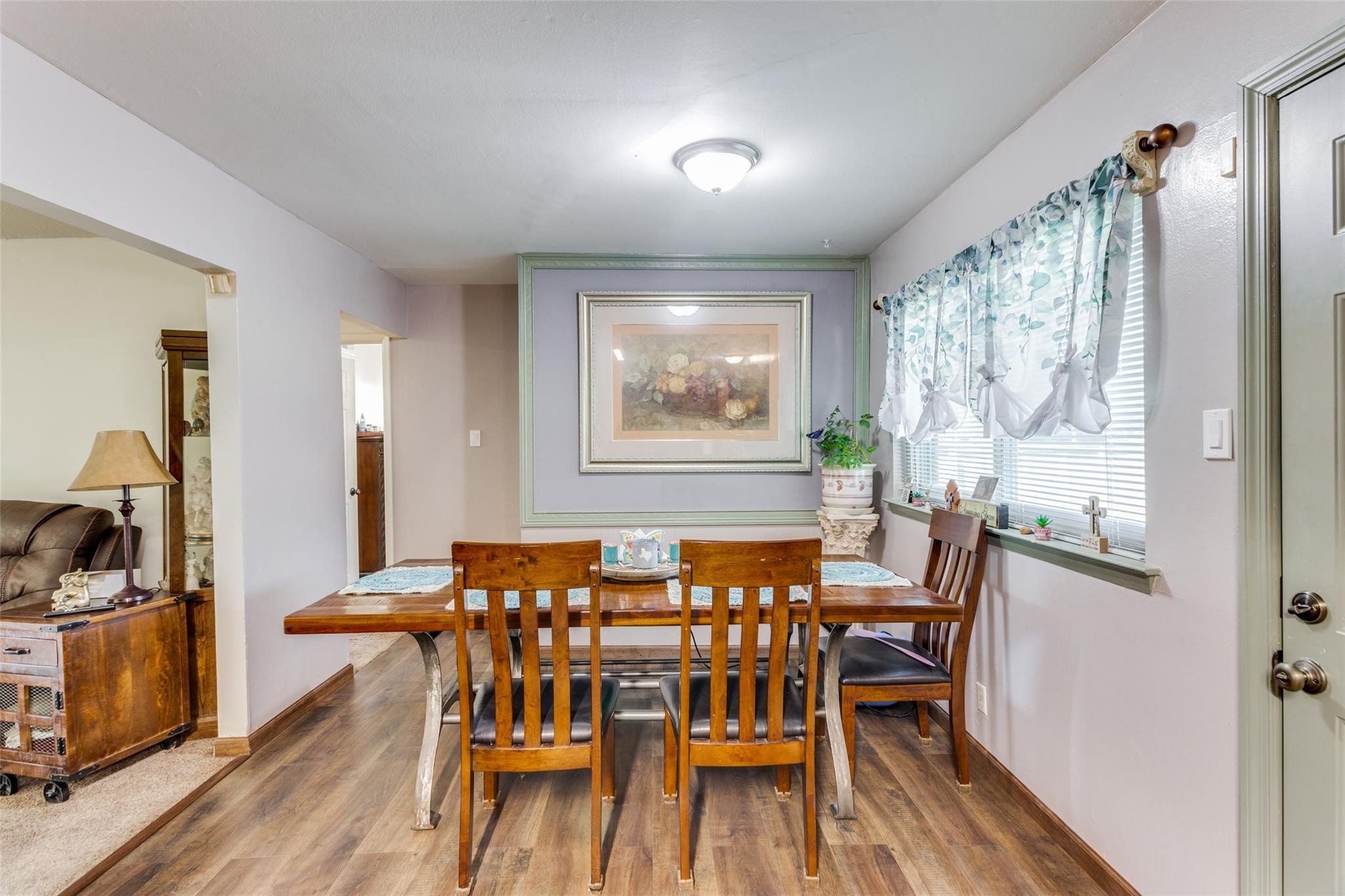 5800 Westhaven Drive