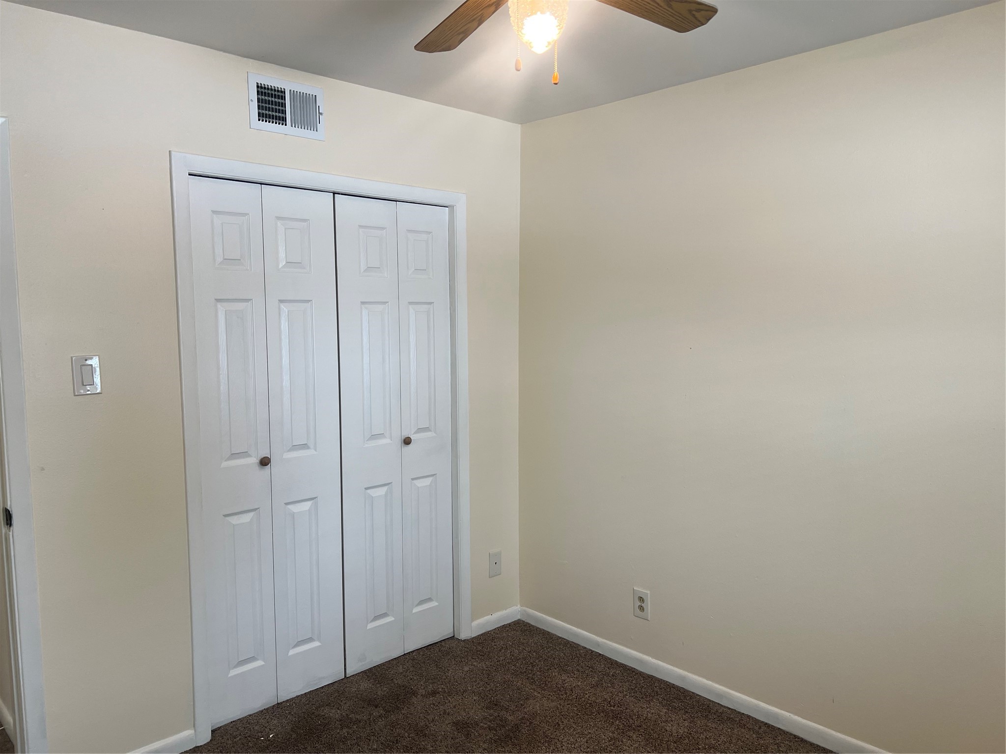 5800 Westhaven Drive