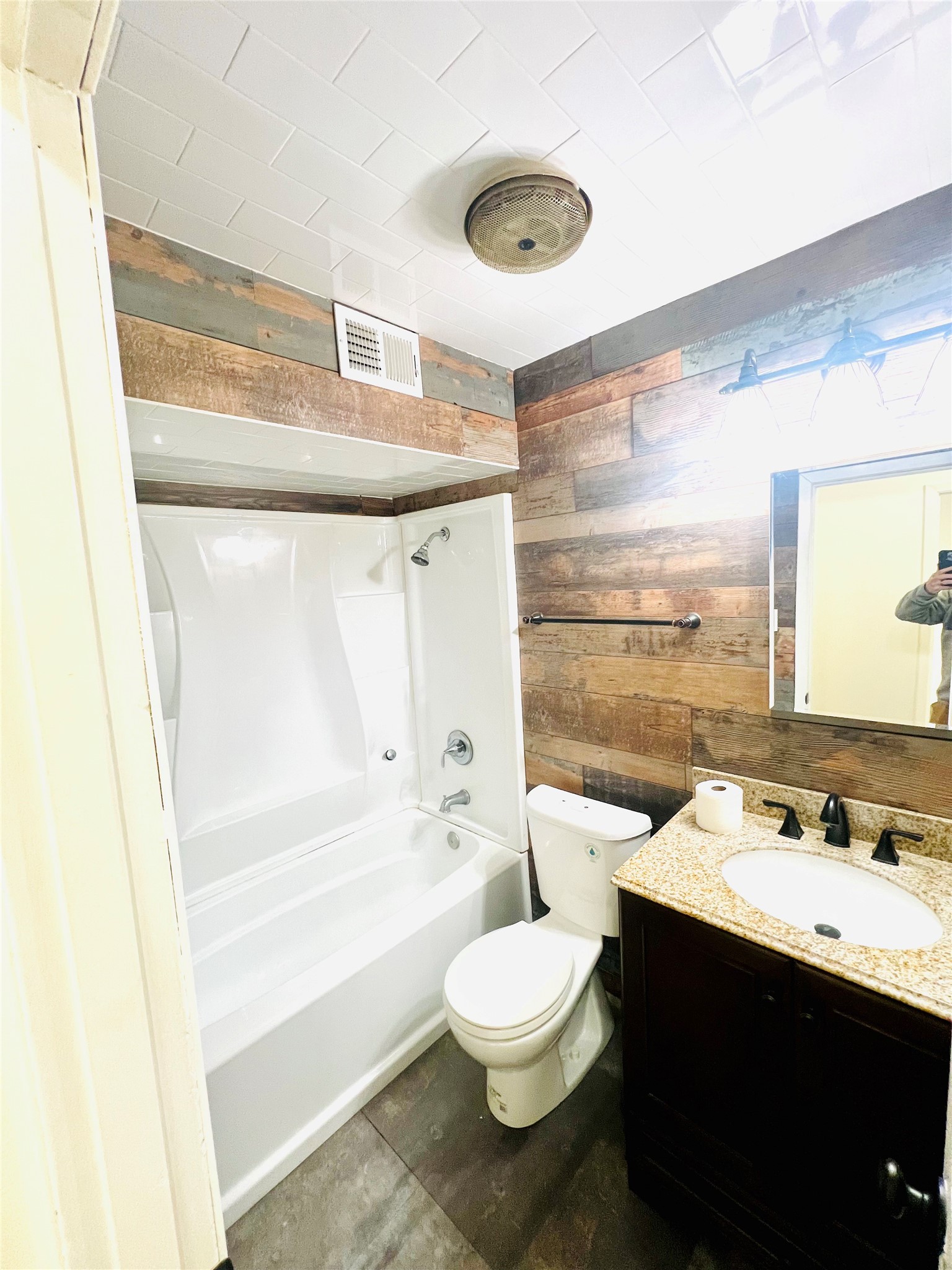 5800 Westhaven Drive