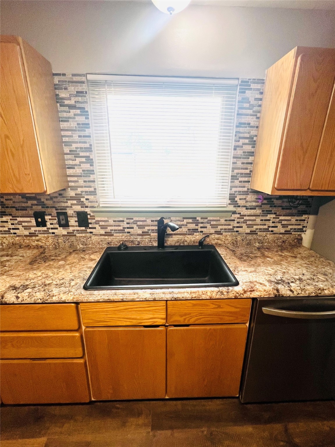 5800 Westhaven Drive