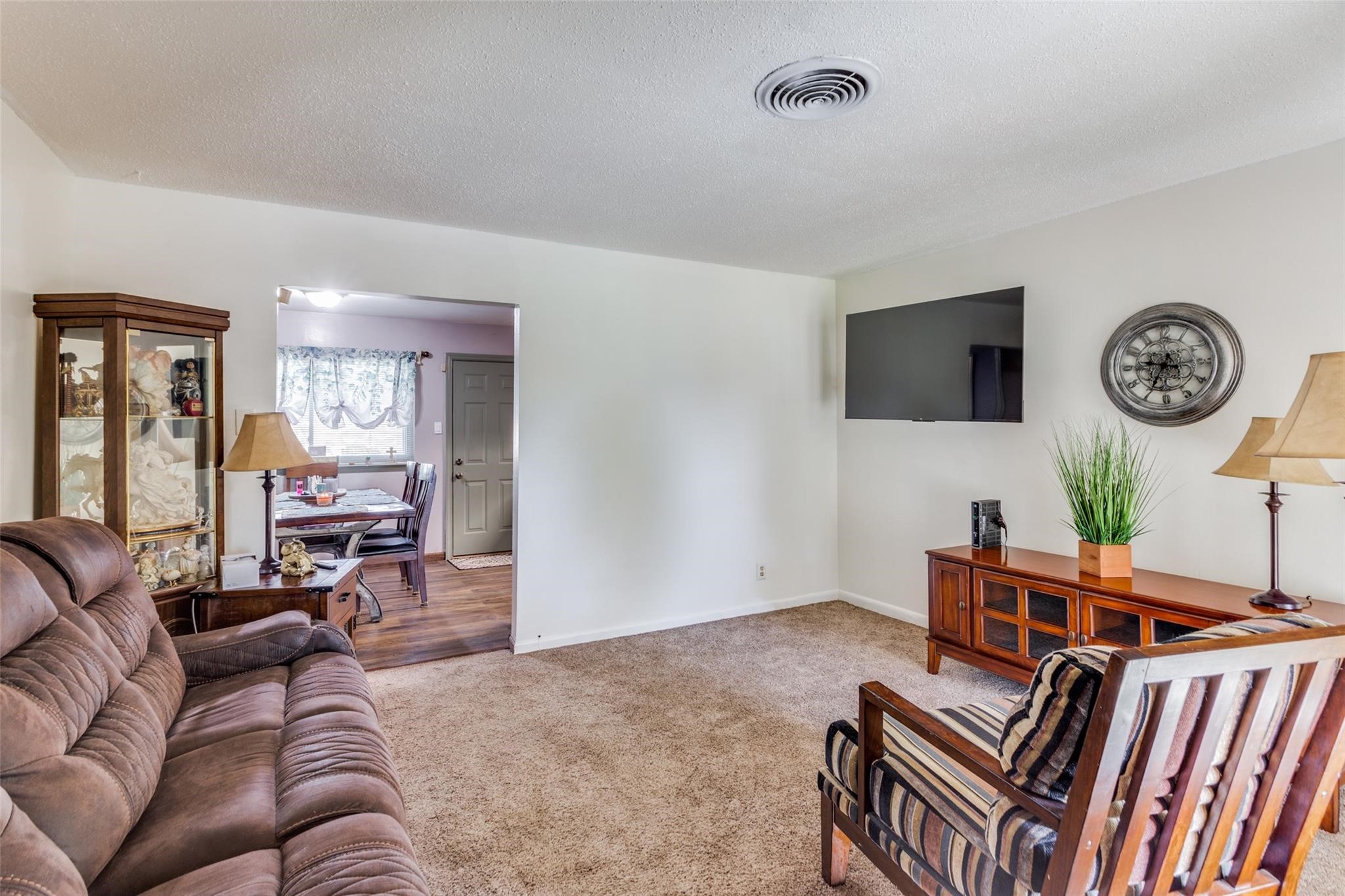 5800 Westhaven Drive