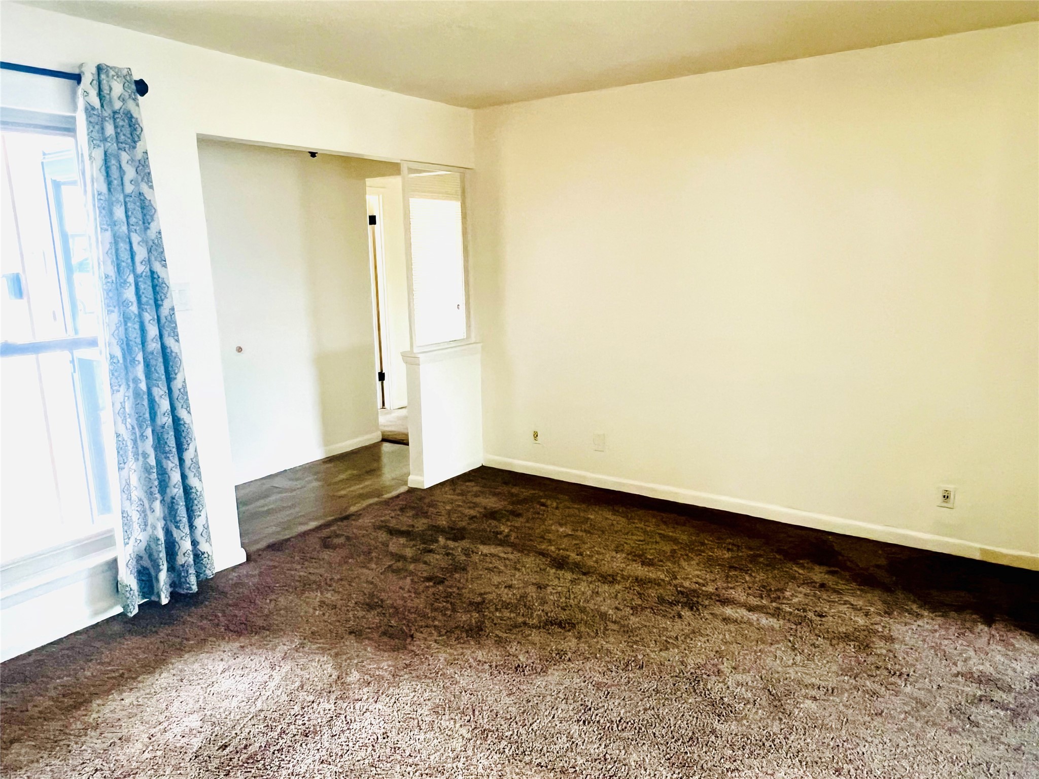 5800 Westhaven Drive