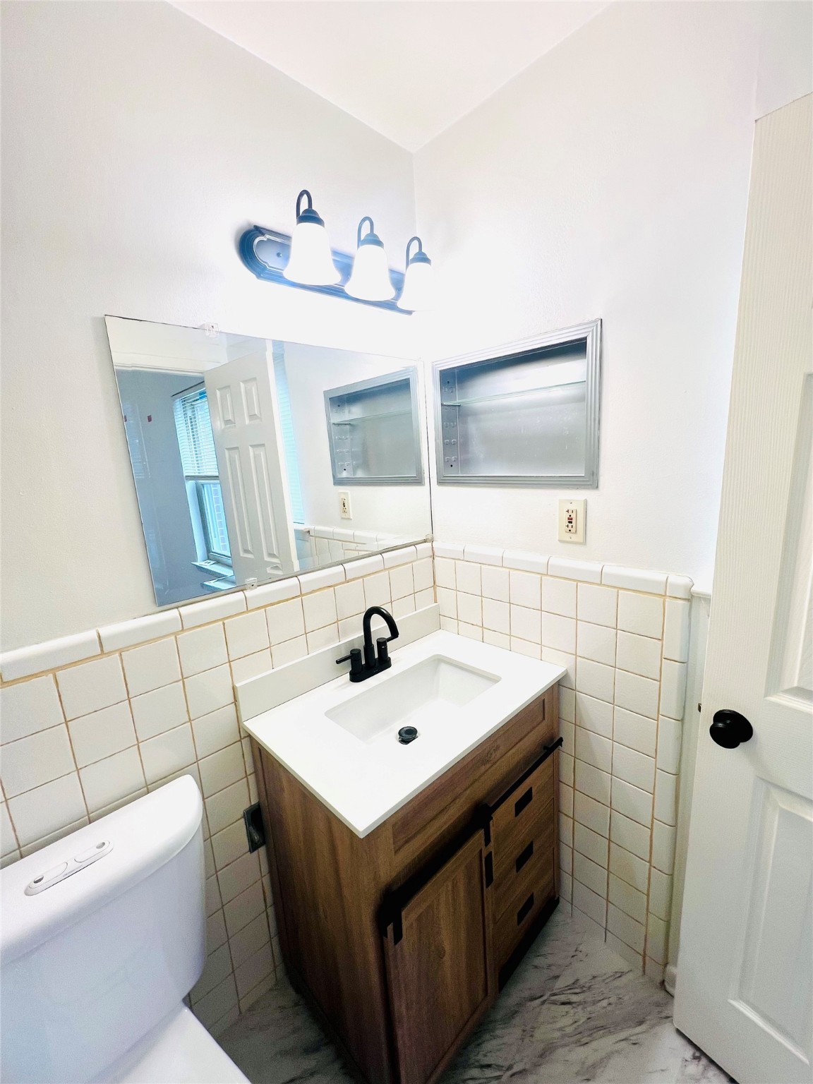 5800 Westhaven Drive