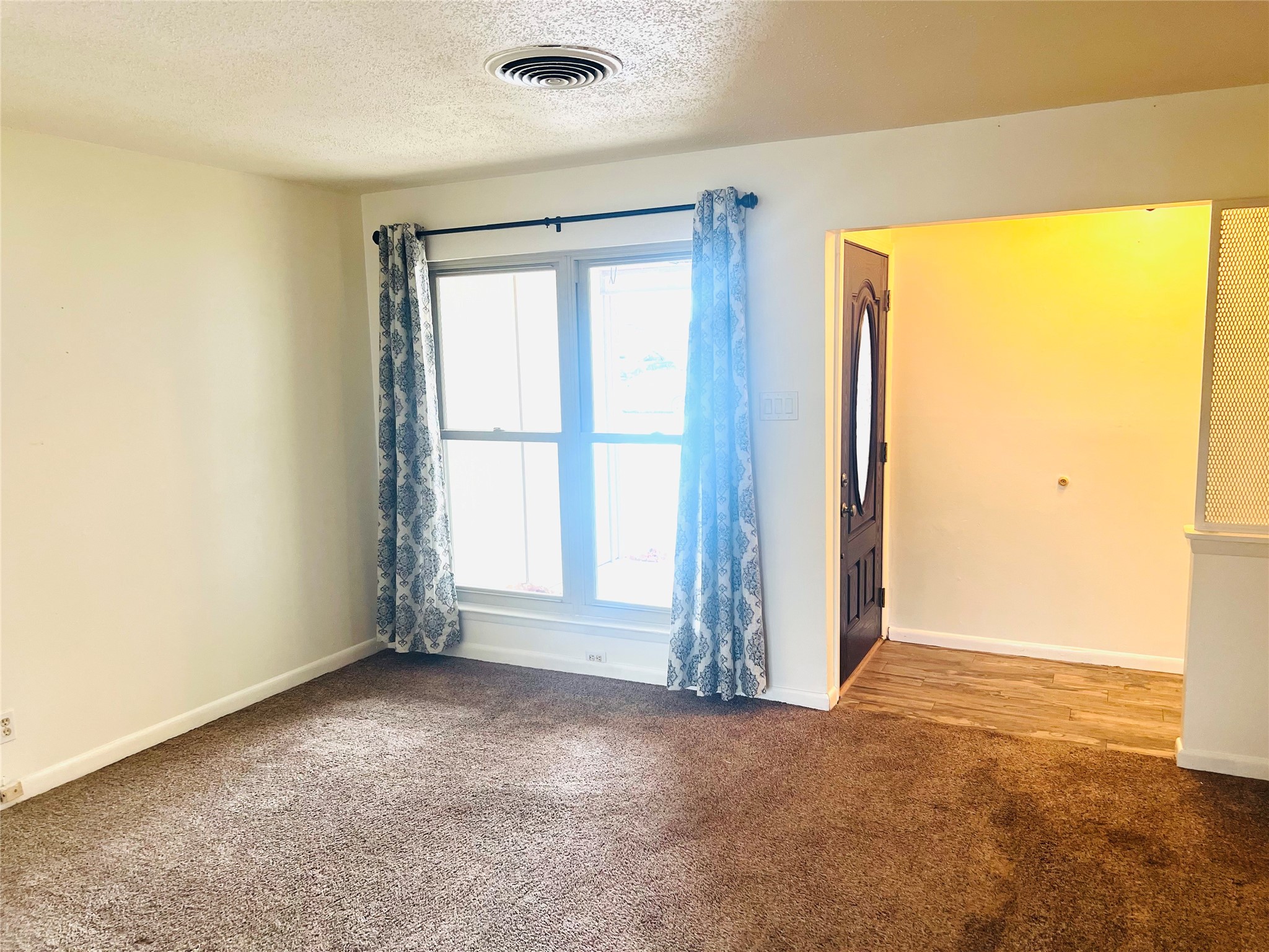 5800 Westhaven Drive