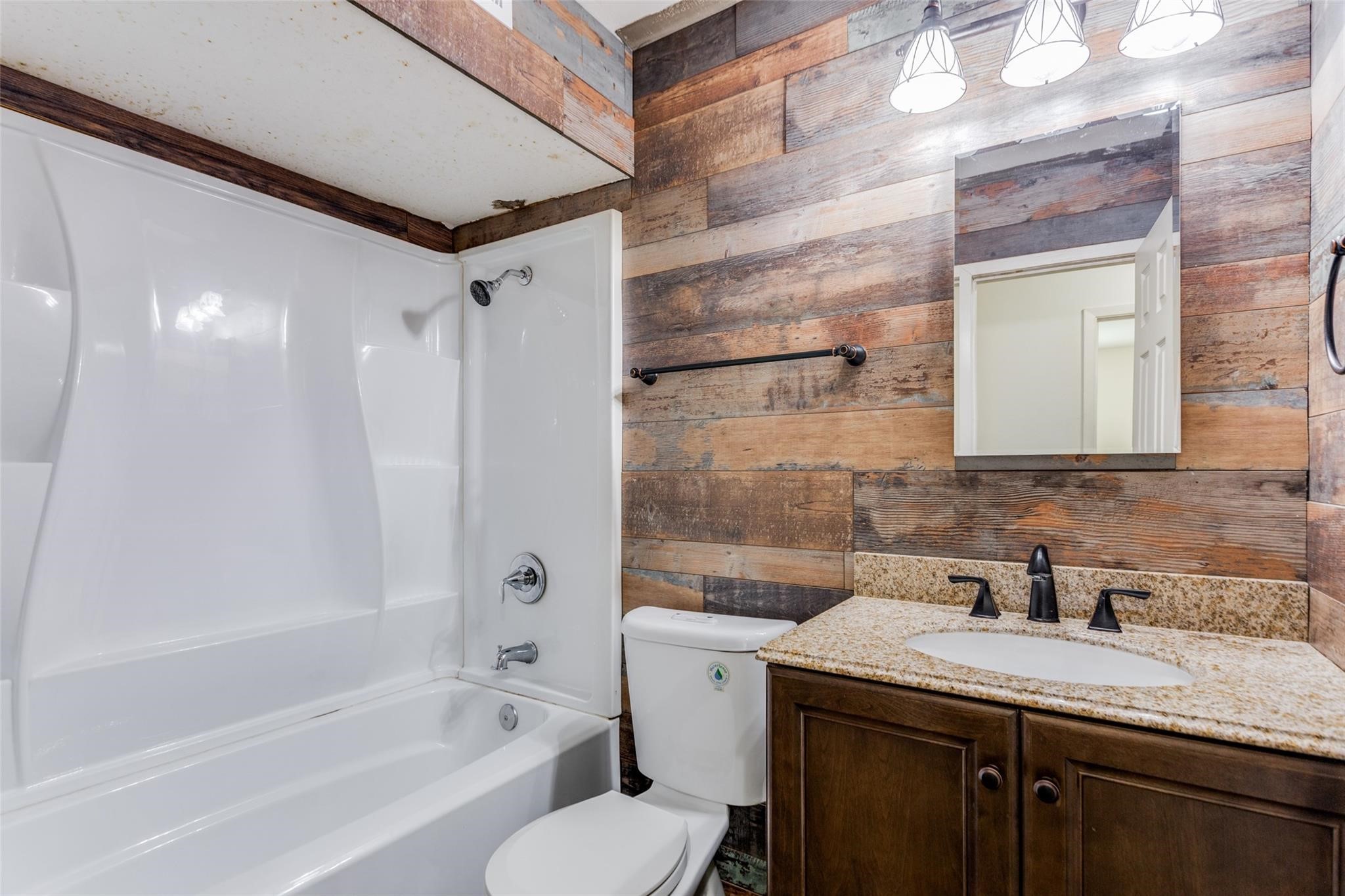 5800 Westhaven Drive