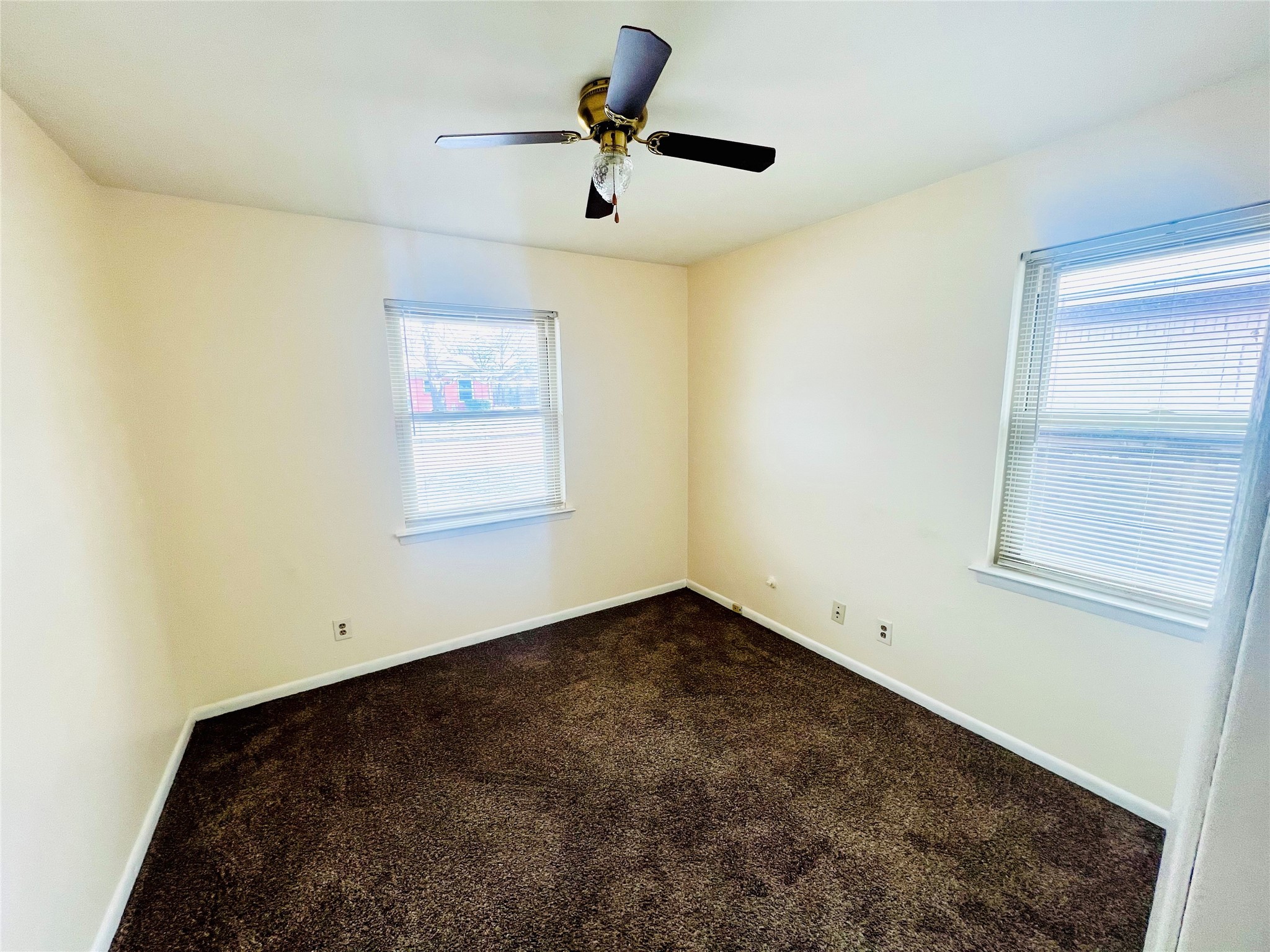 5800 Westhaven Drive