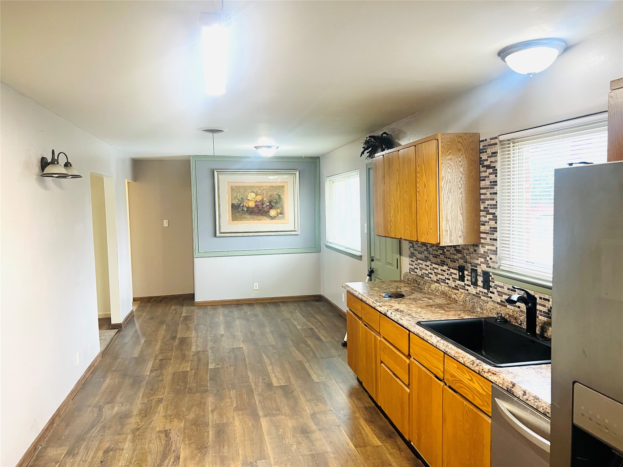 5800 Westhaven Drive