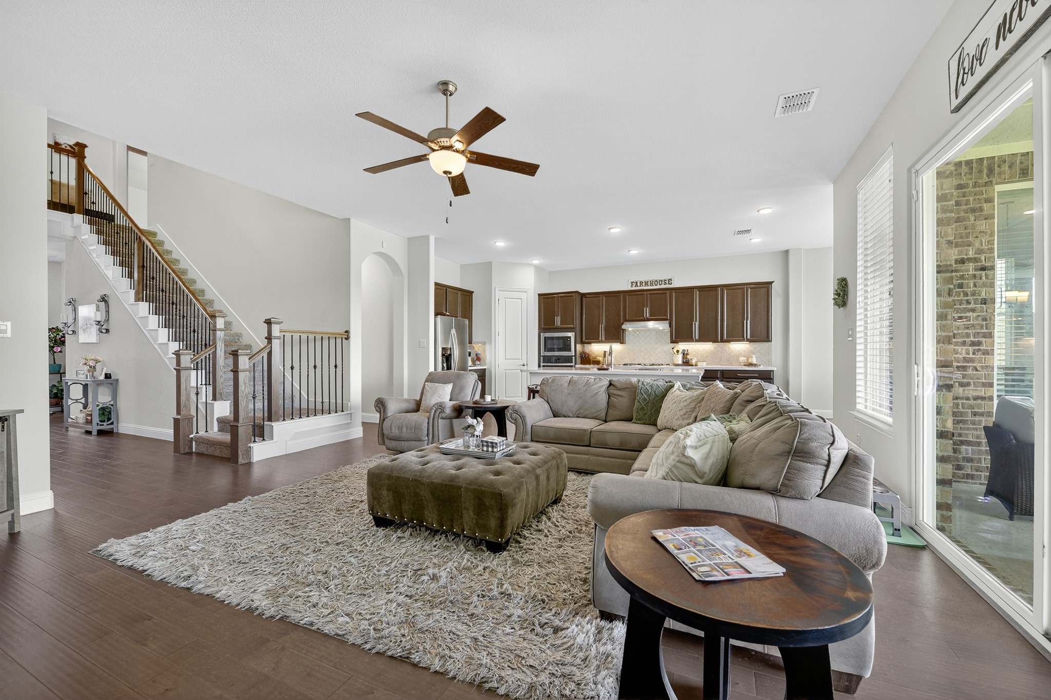 1420 Wolf Ridge Run