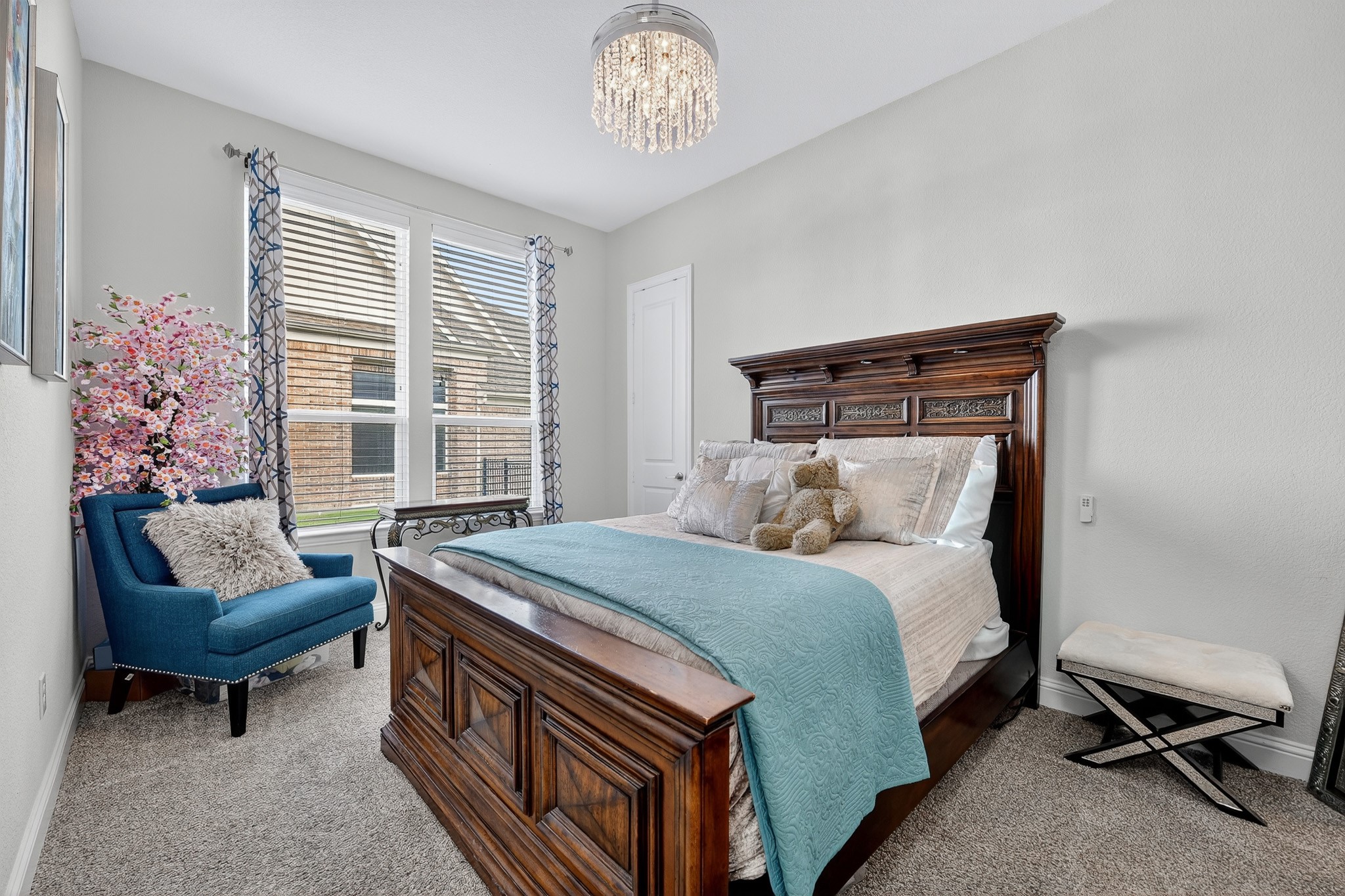 1420 Wolf Ridge Run