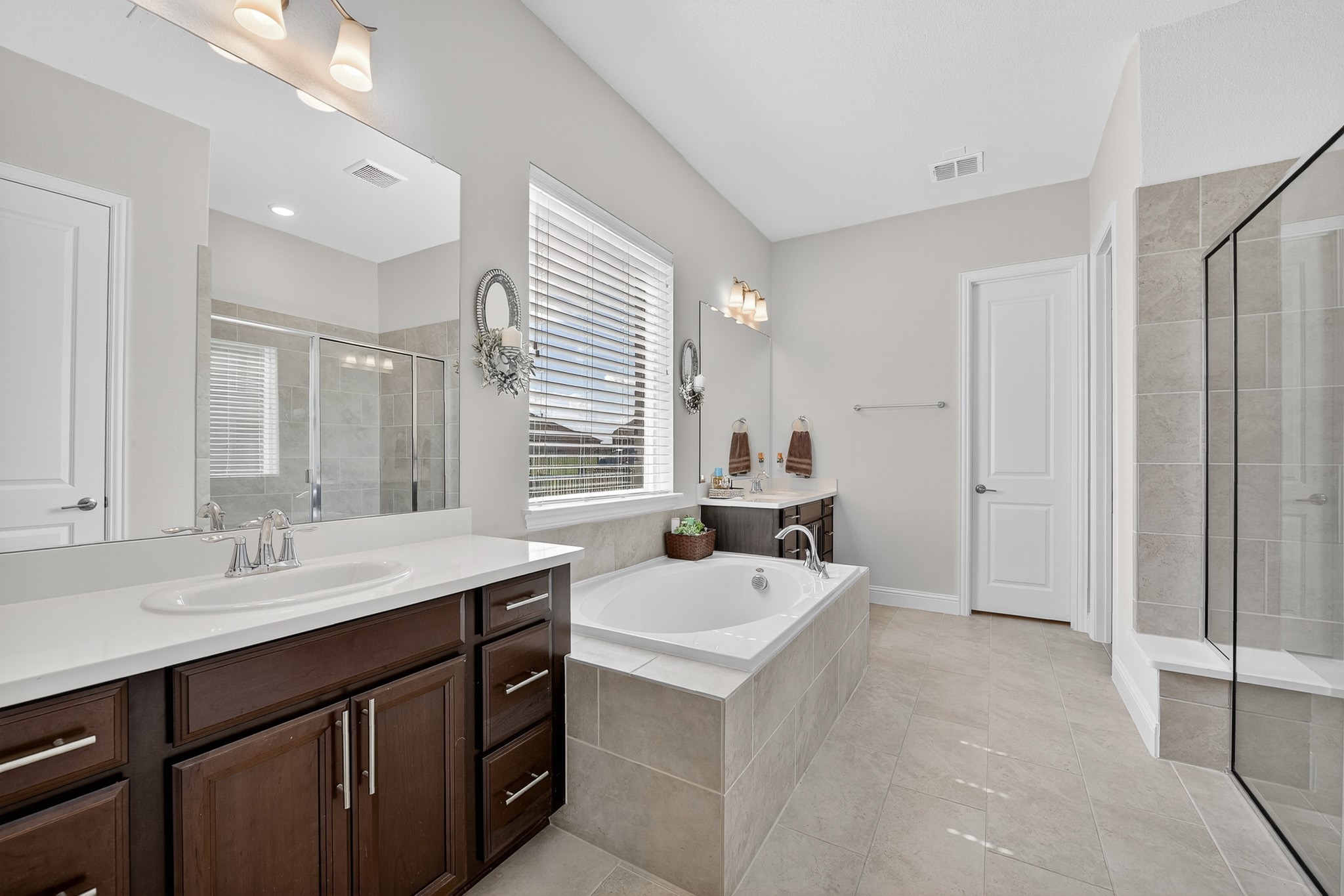 1420 Wolf Ridge Run