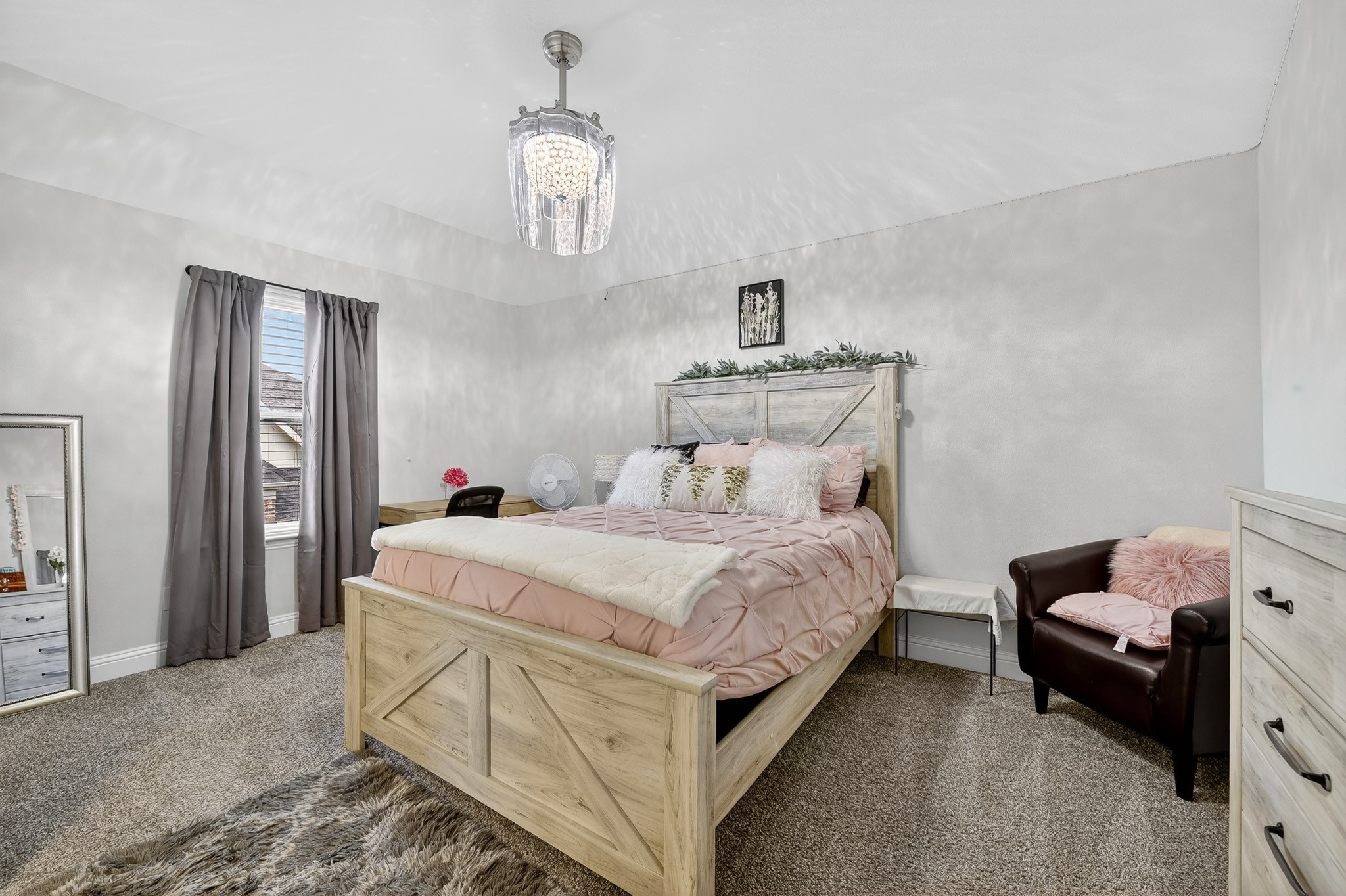 1420 Wolf Ridge Run