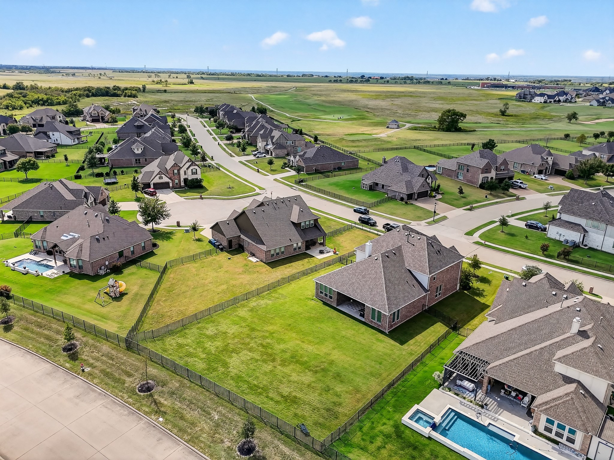 1420 Wolf Ridge Run