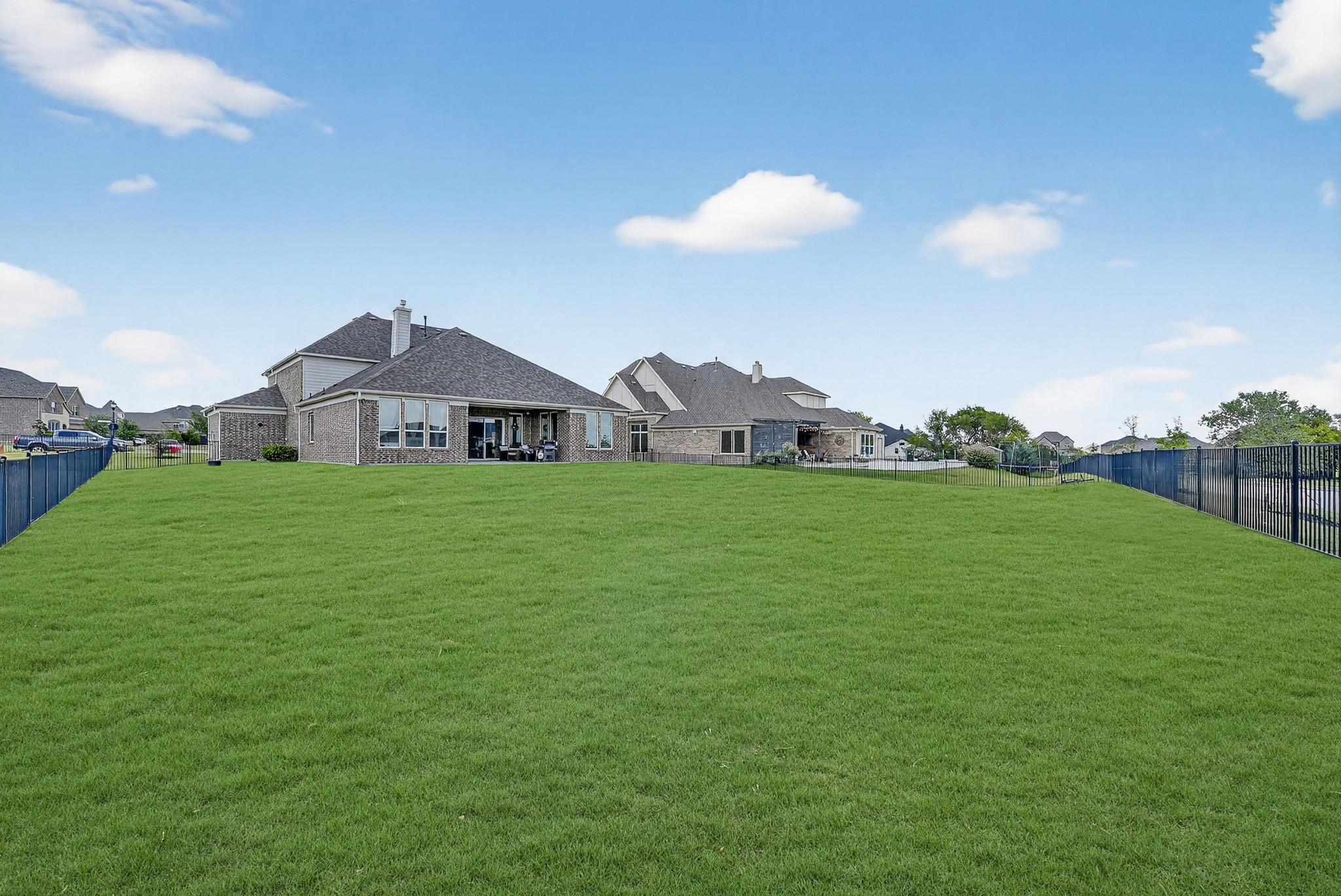 1420 Wolf Ridge Run