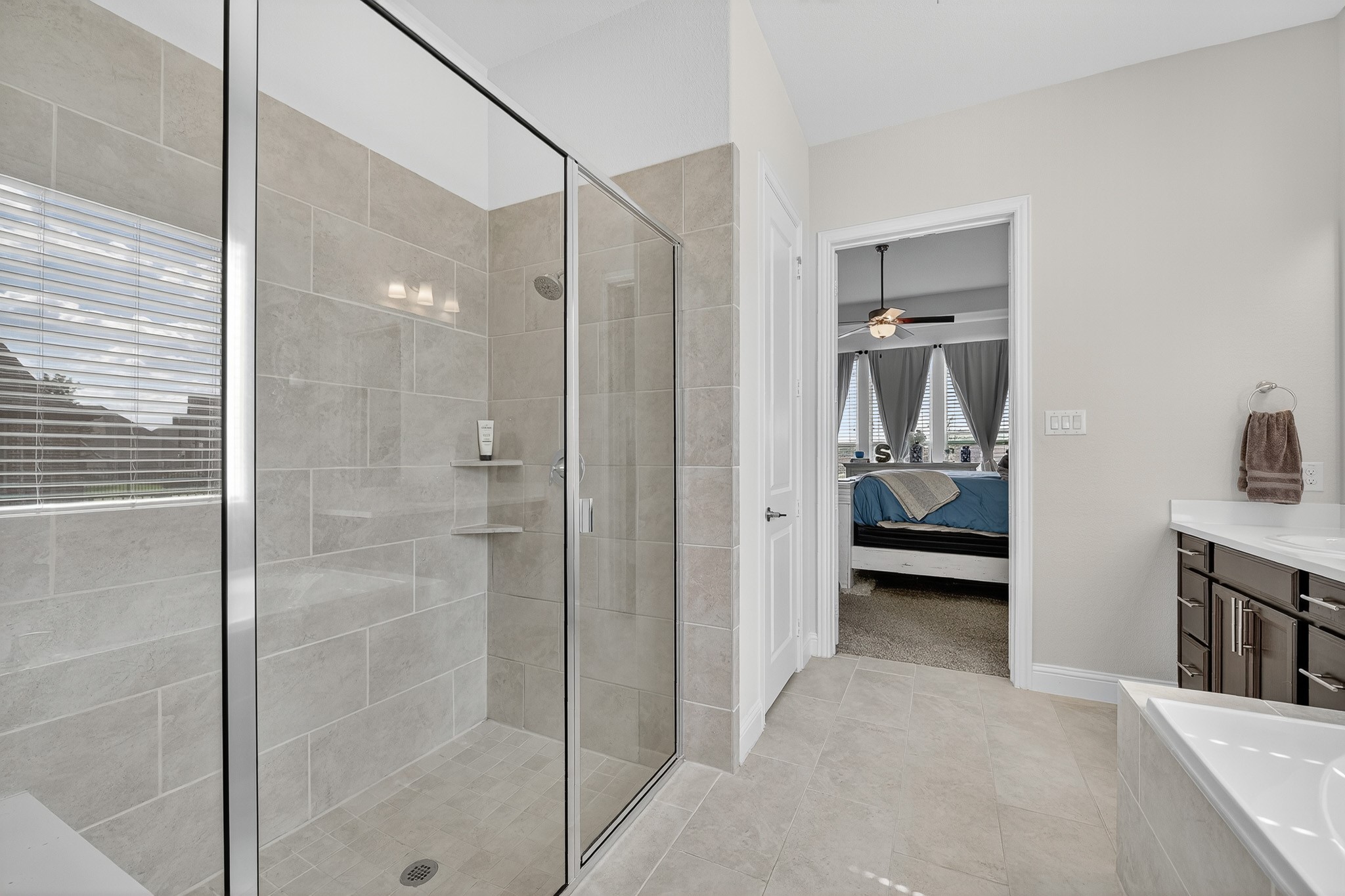 1420 Wolf Ridge Run