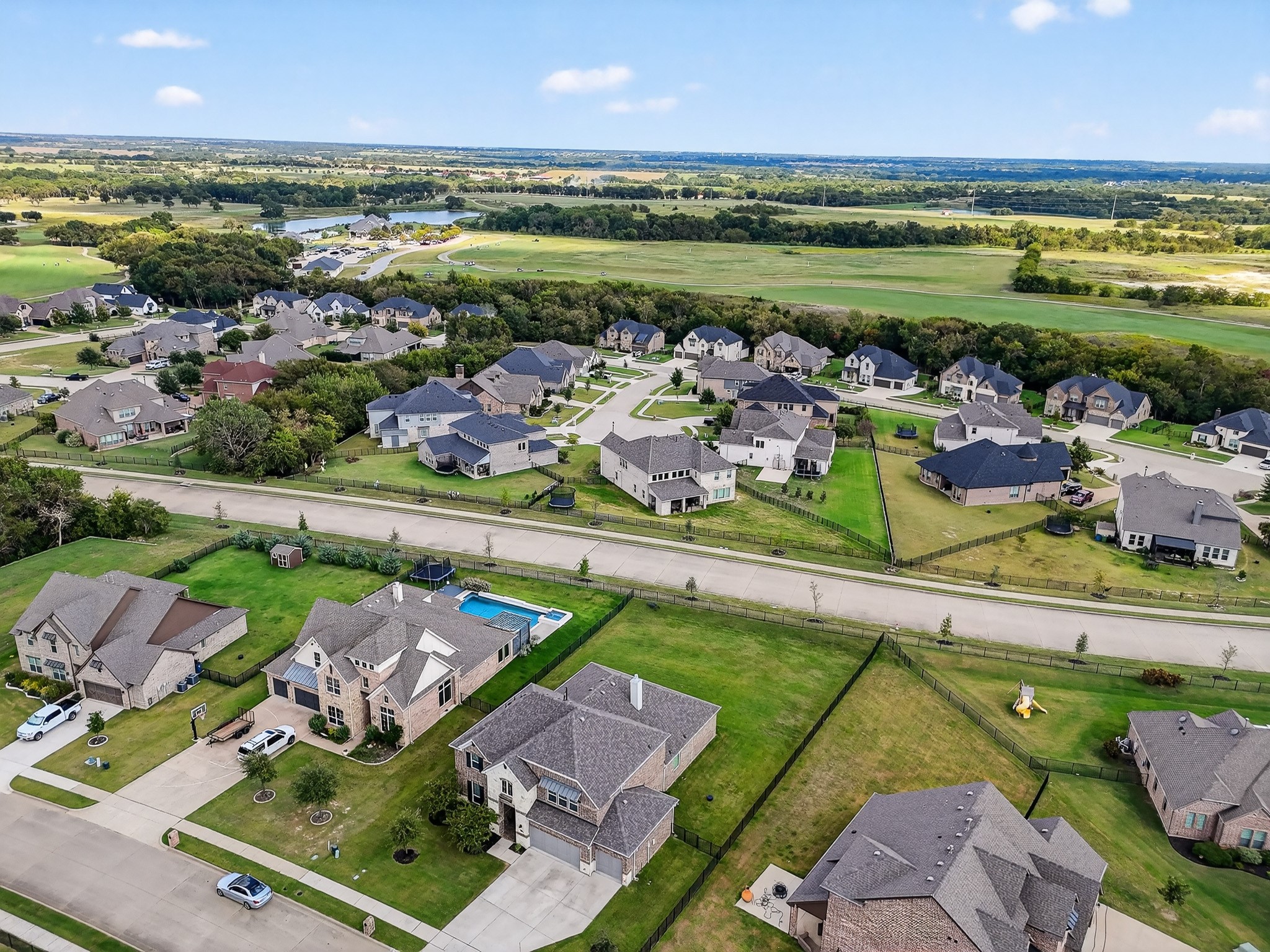 1420 Wolf Ridge Run