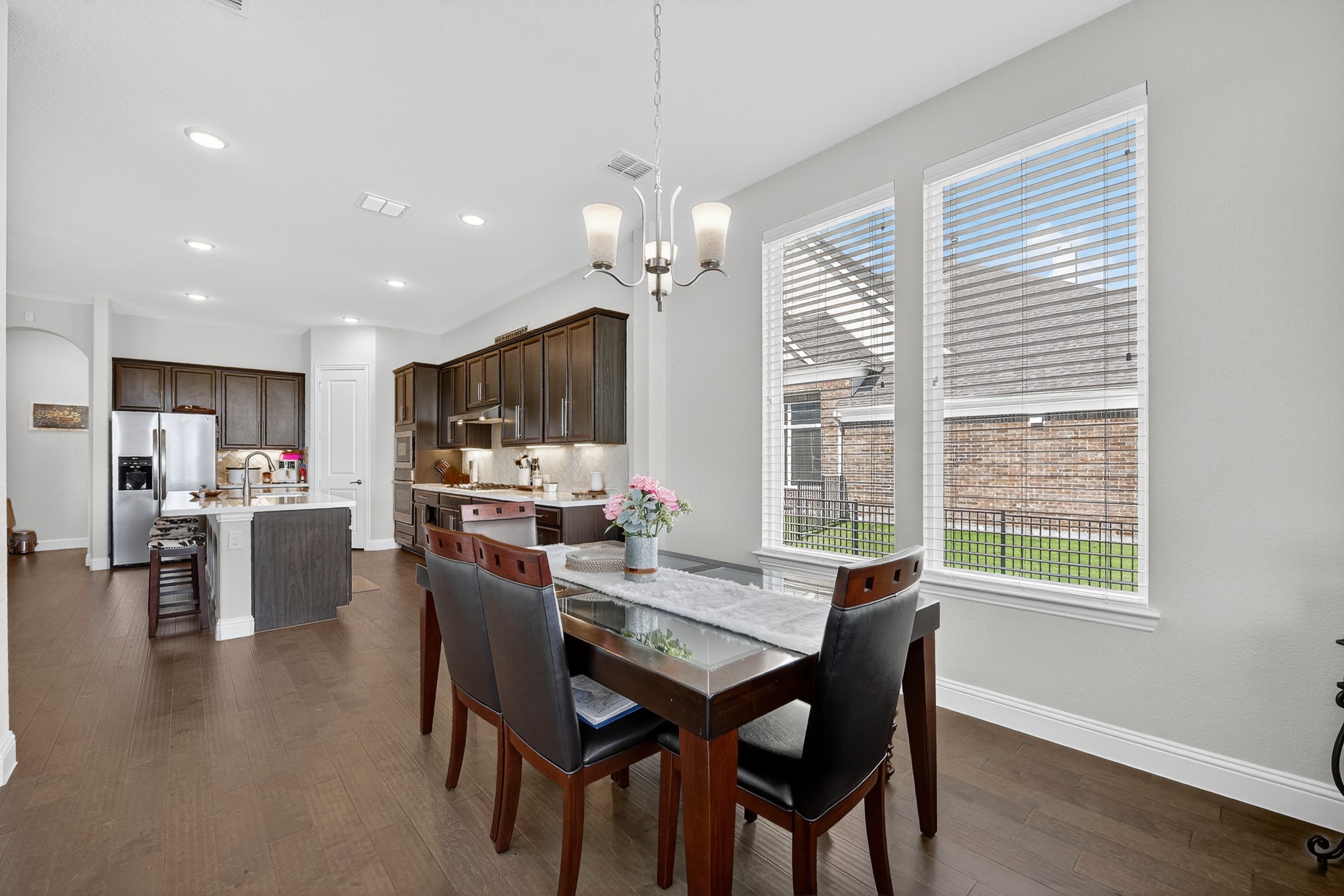 1420 Wolf Ridge Run