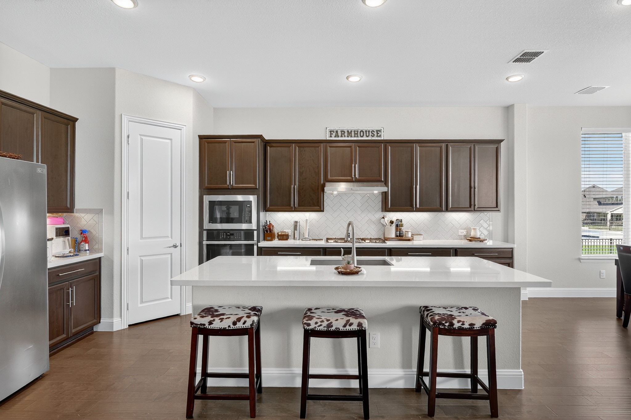 1420 Wolf Ridge Run