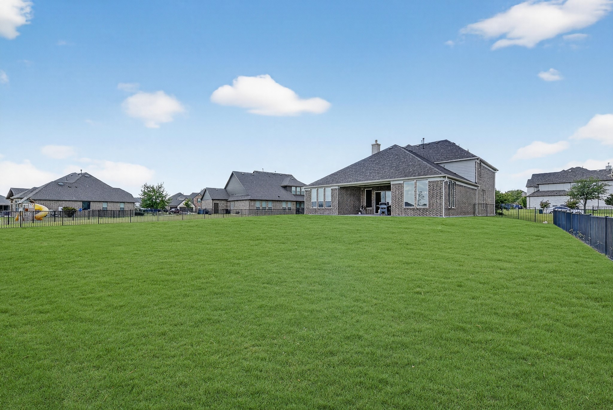 1420 Wolf Ridge Run