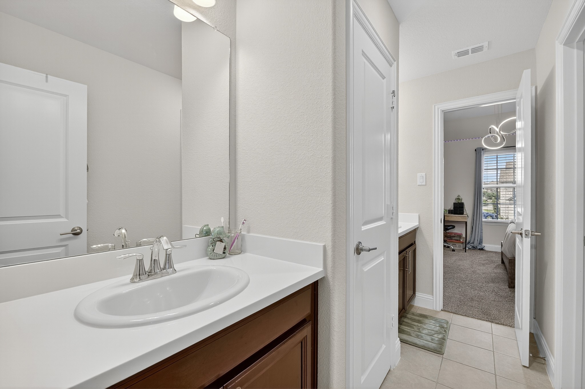 1420 Wolf Ridge Run