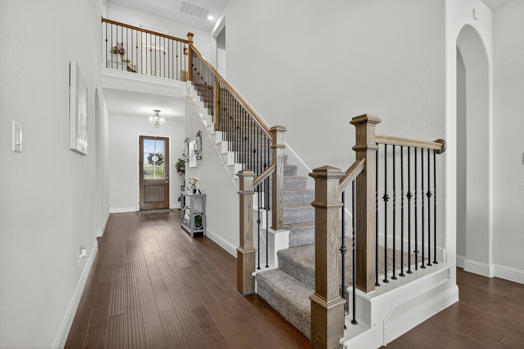 1420 Wolf Ridge Run