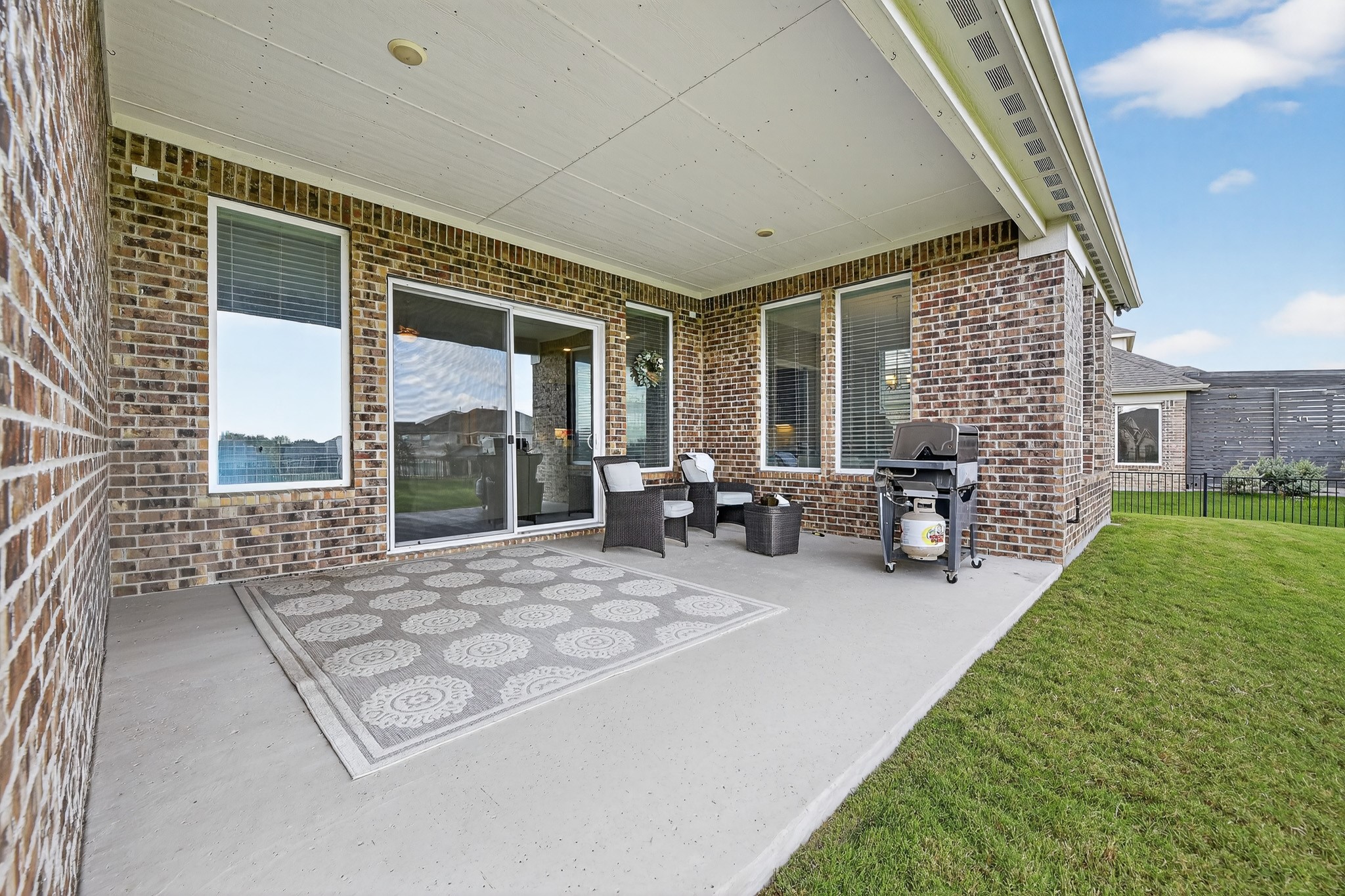 1420 Wolf Ridge Run