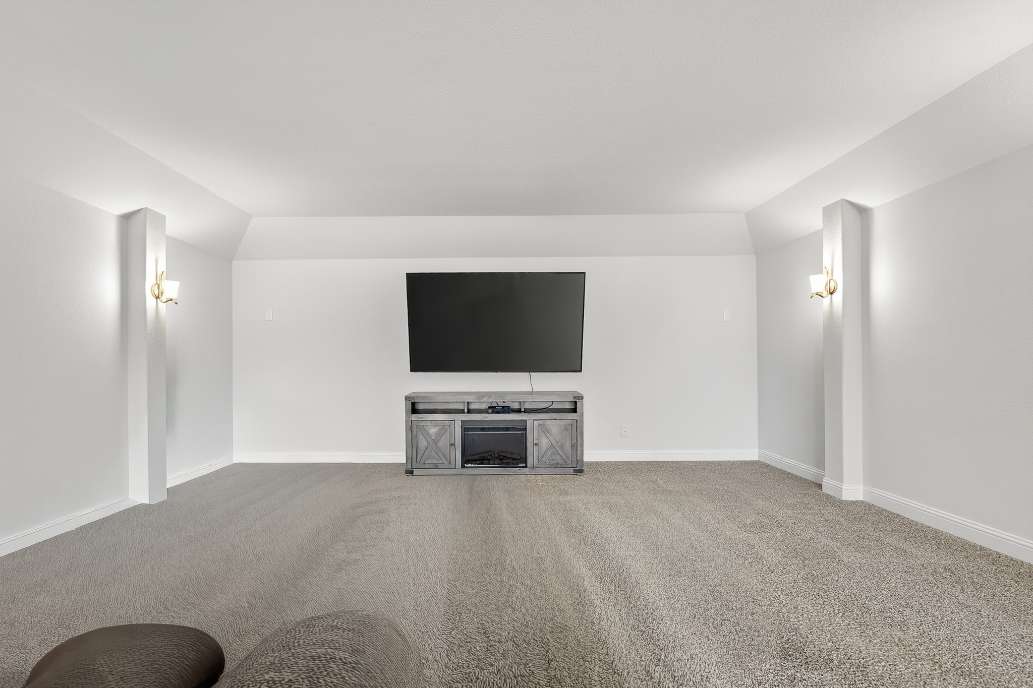 1420 Wolf Ridge Run