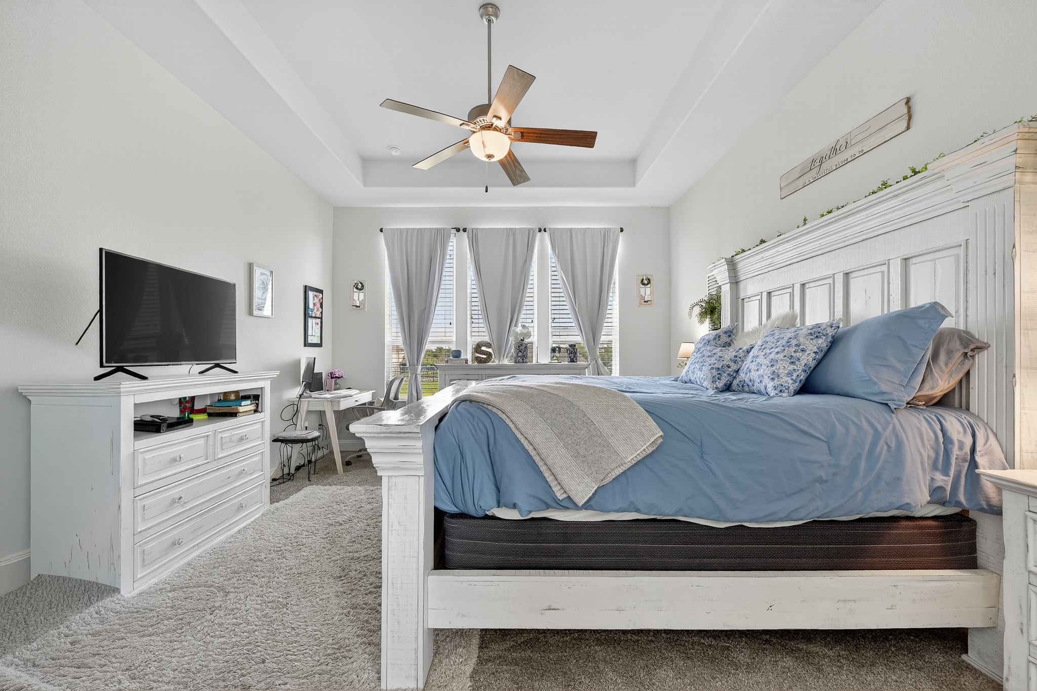 1420 Wolf Ridge Run