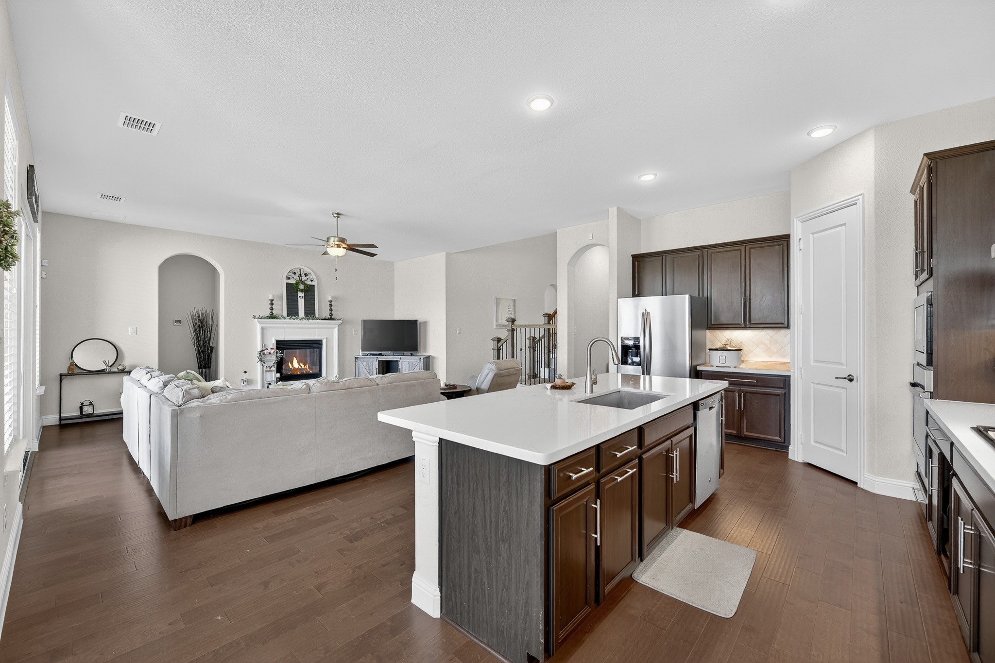 1420 Wolf Ridge Run
