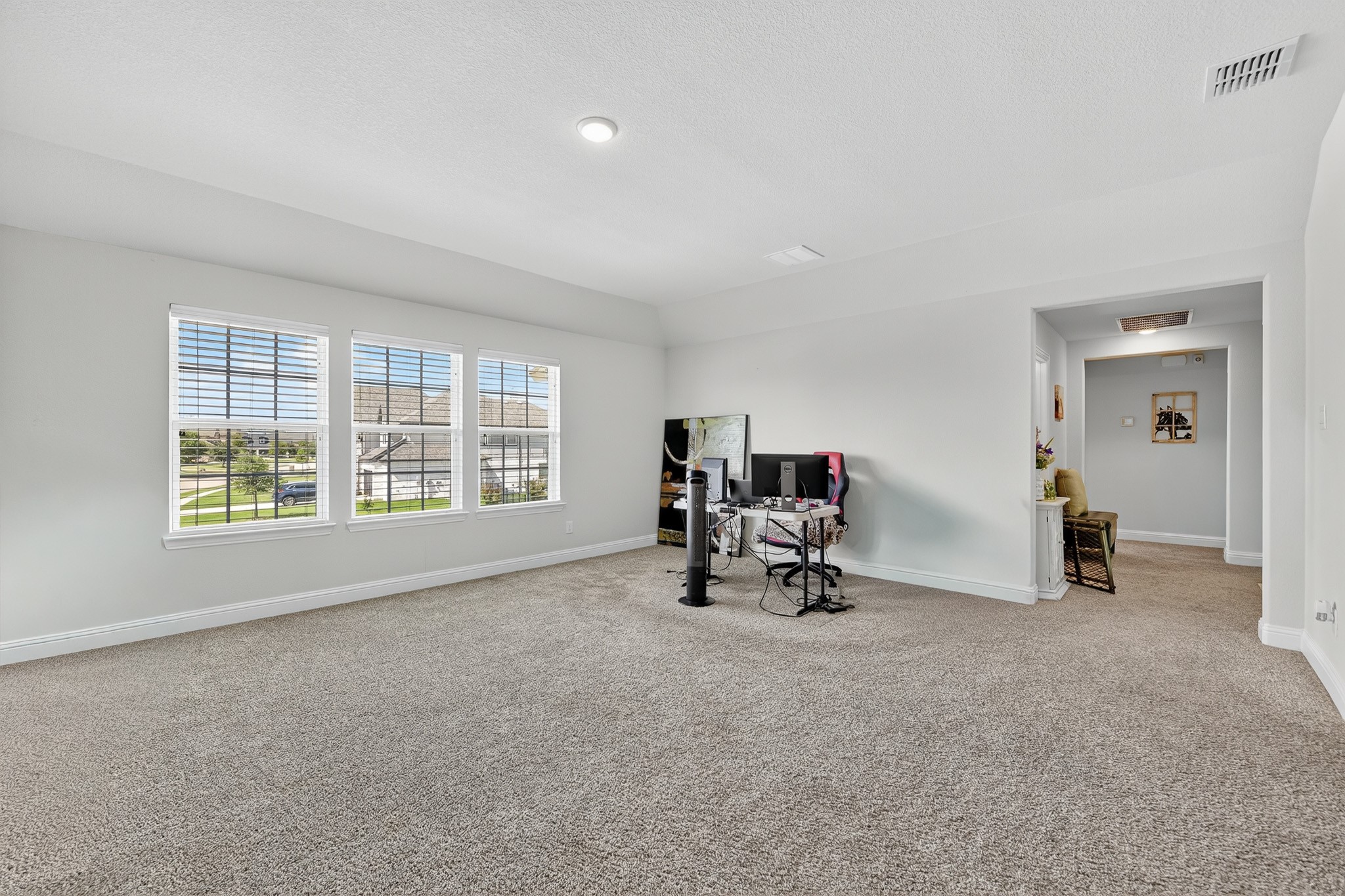 1420 Wolf Ridge Run
