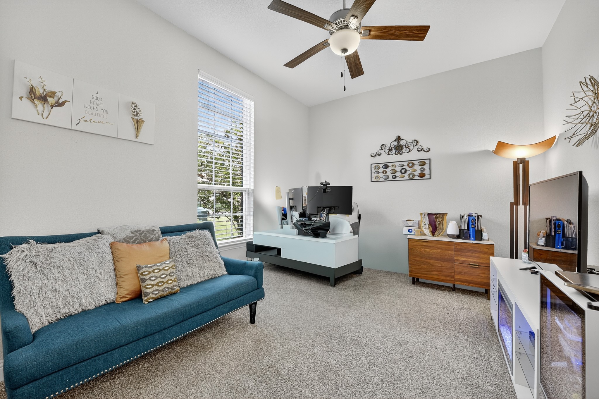 1420 Wolf Ridge Run