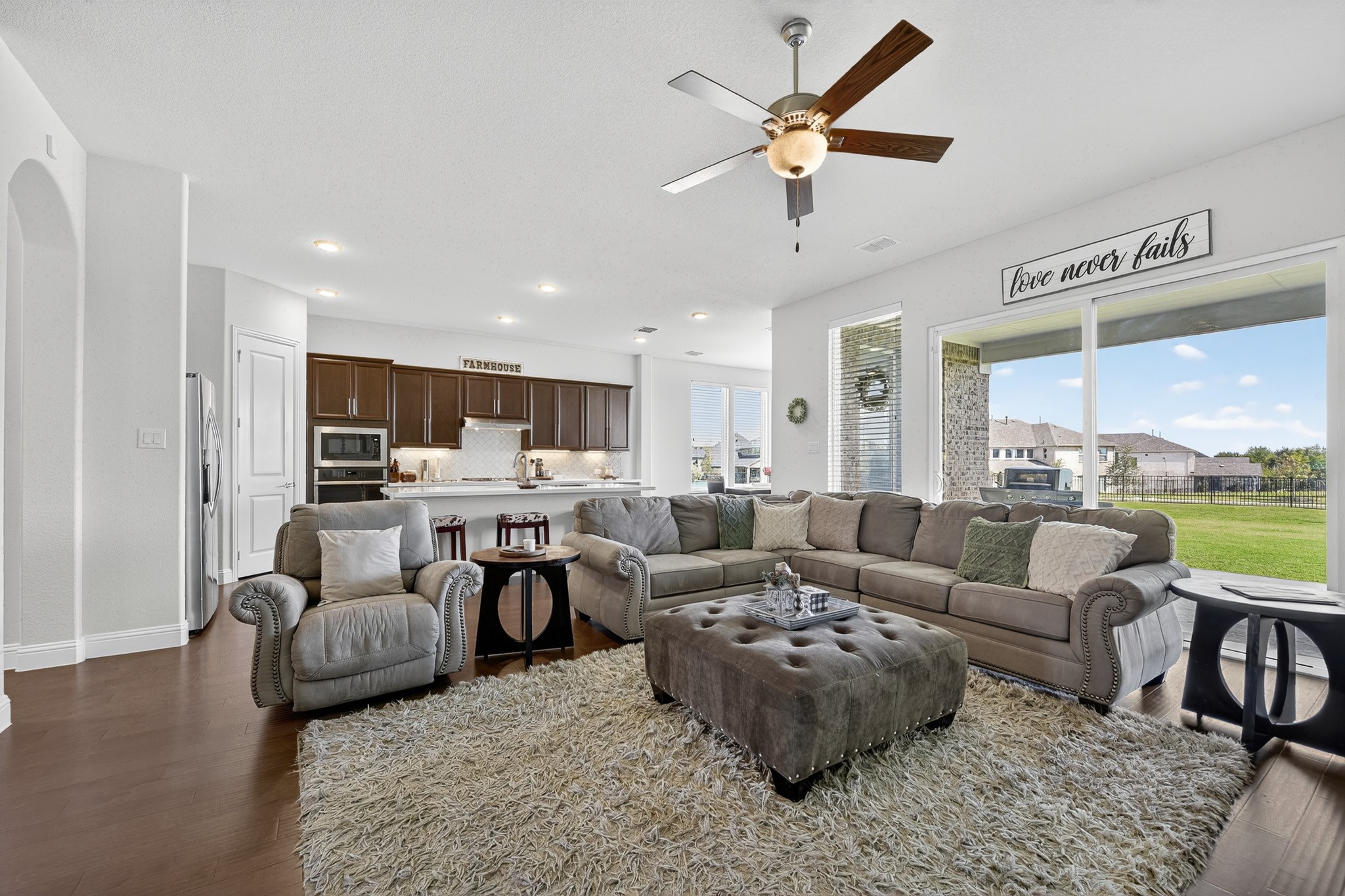 1420 Wolf Ridge Run