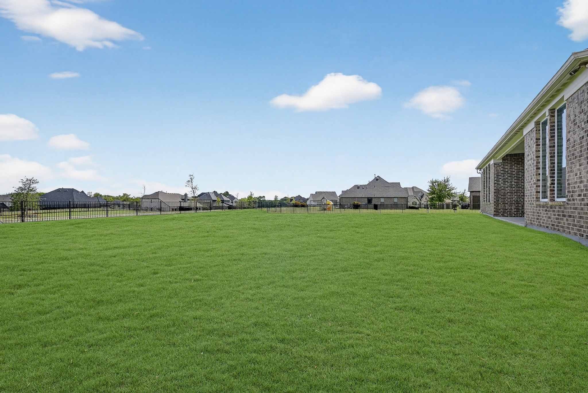 1420 Wolf Ridge Run