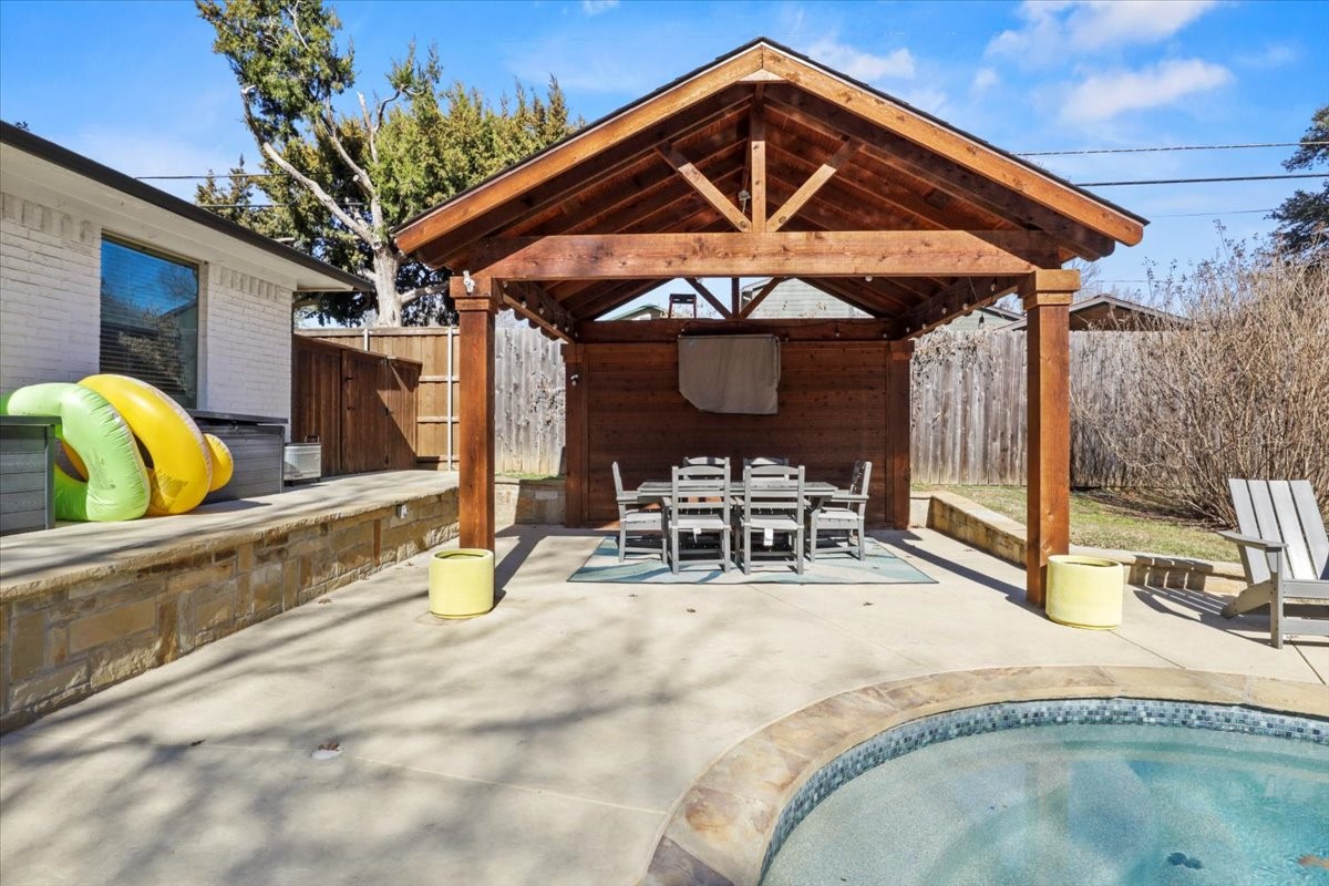 2040 Casa Loma Court