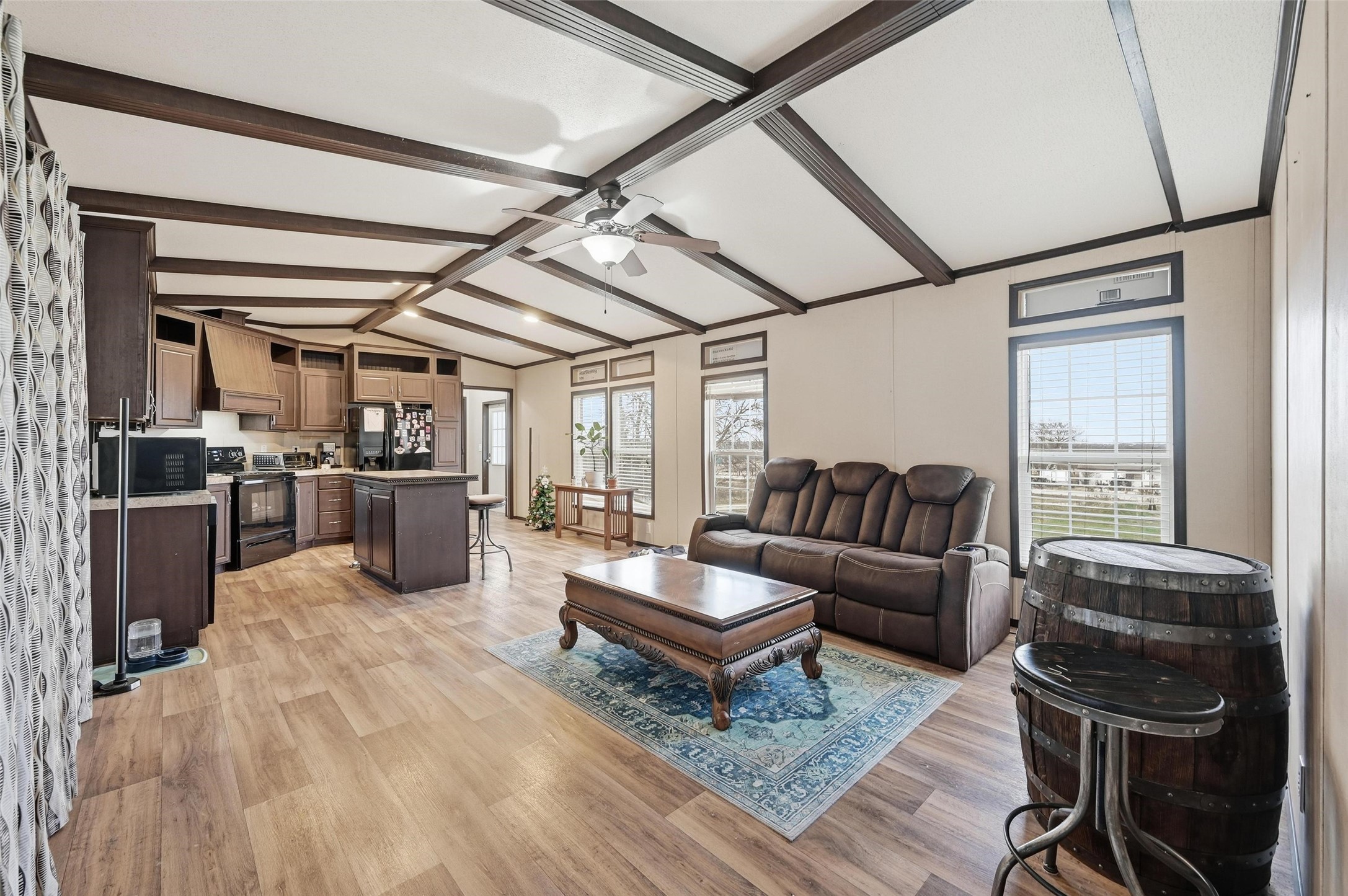 18090 Brookfield Drive