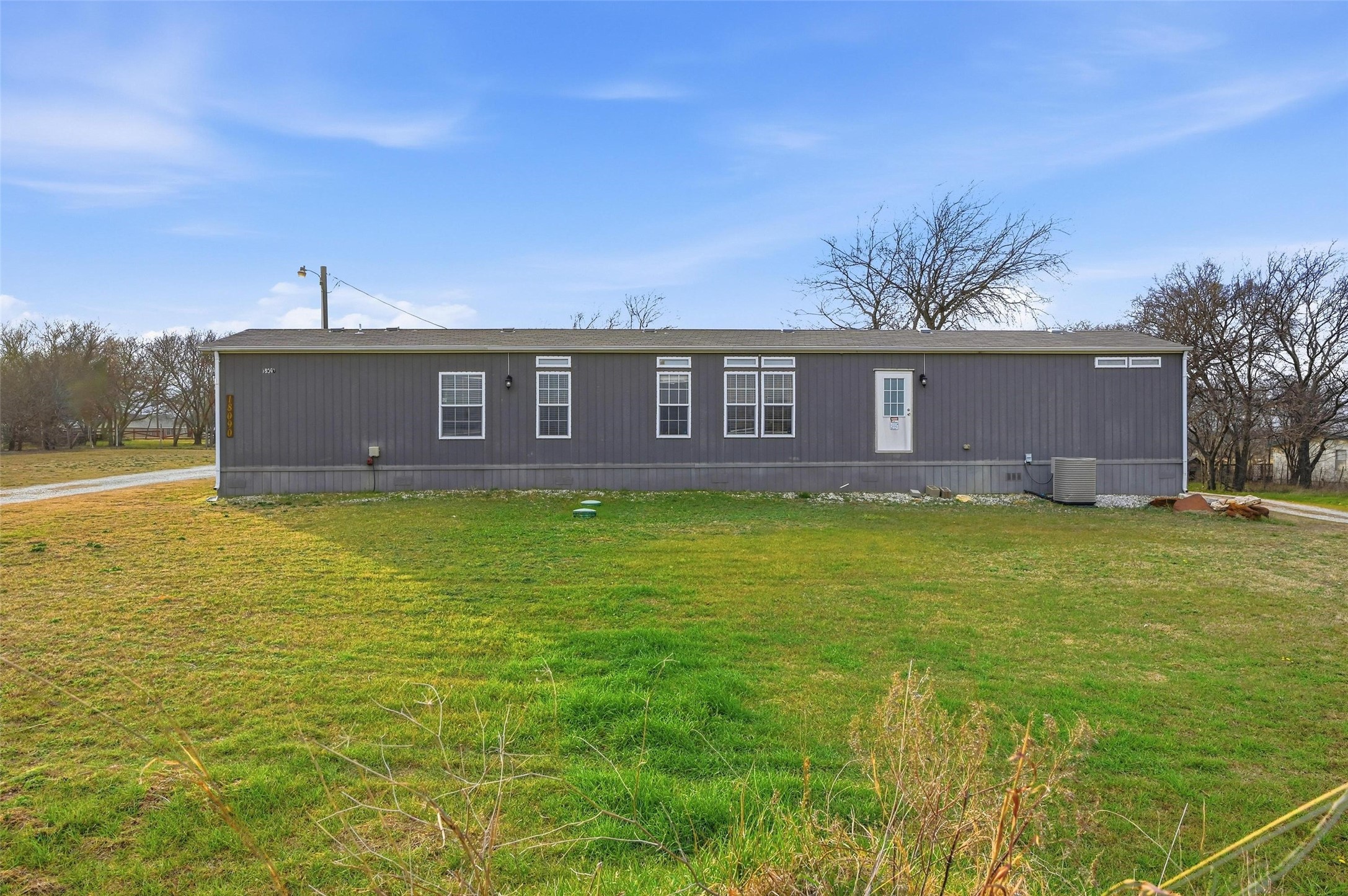 18090 Brookfield Drive