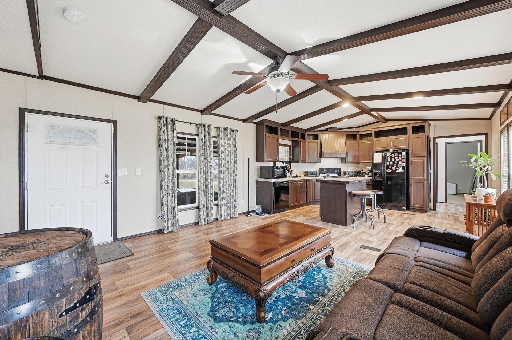 18090 Brookfield Drive