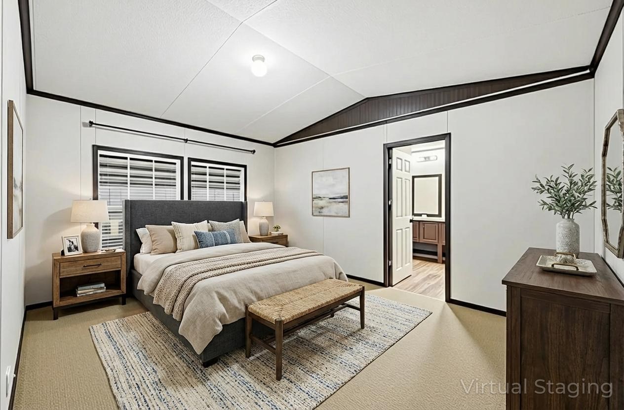 18090 Brookfield Drive