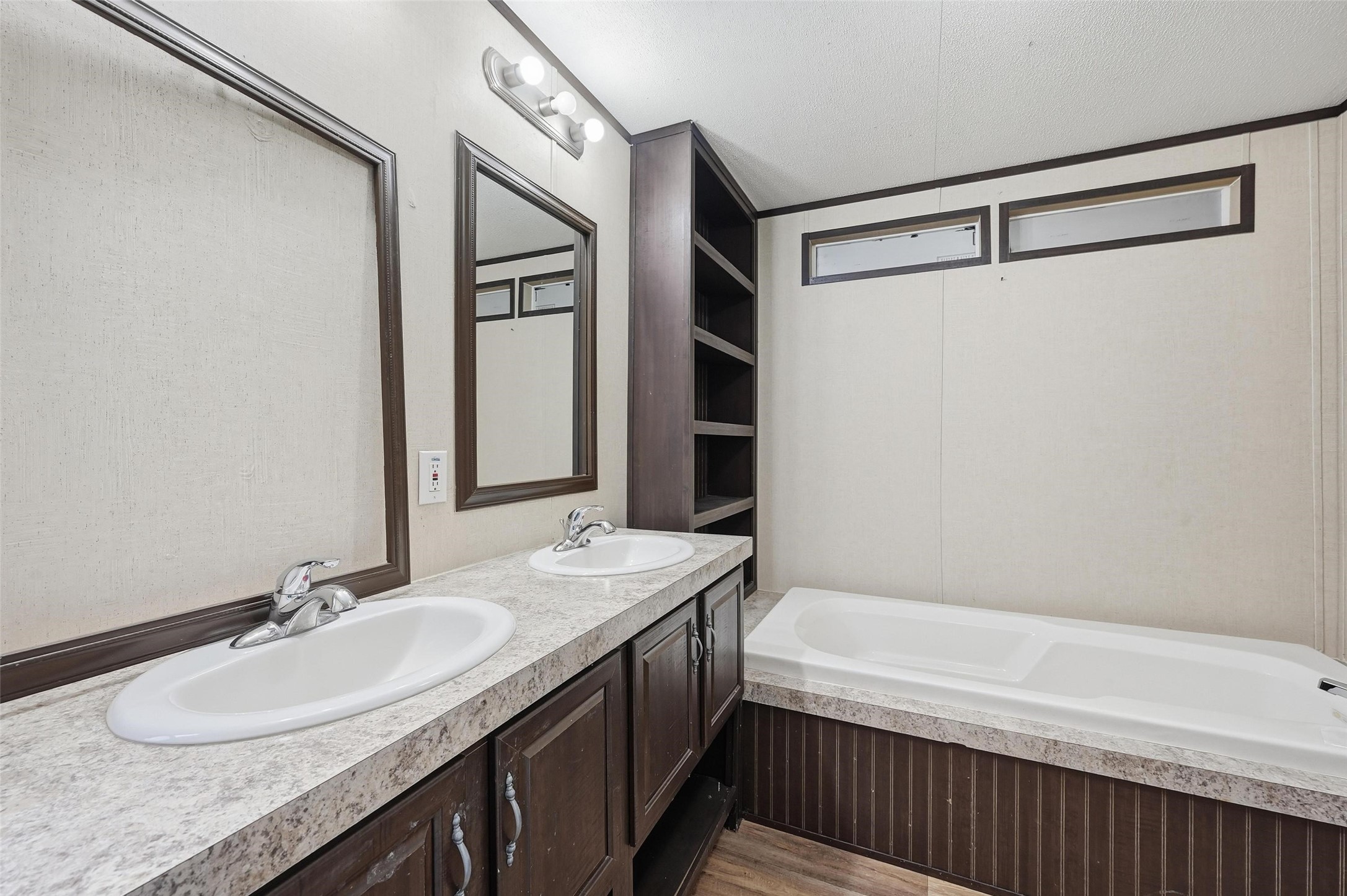 18090 Brookfield Drive