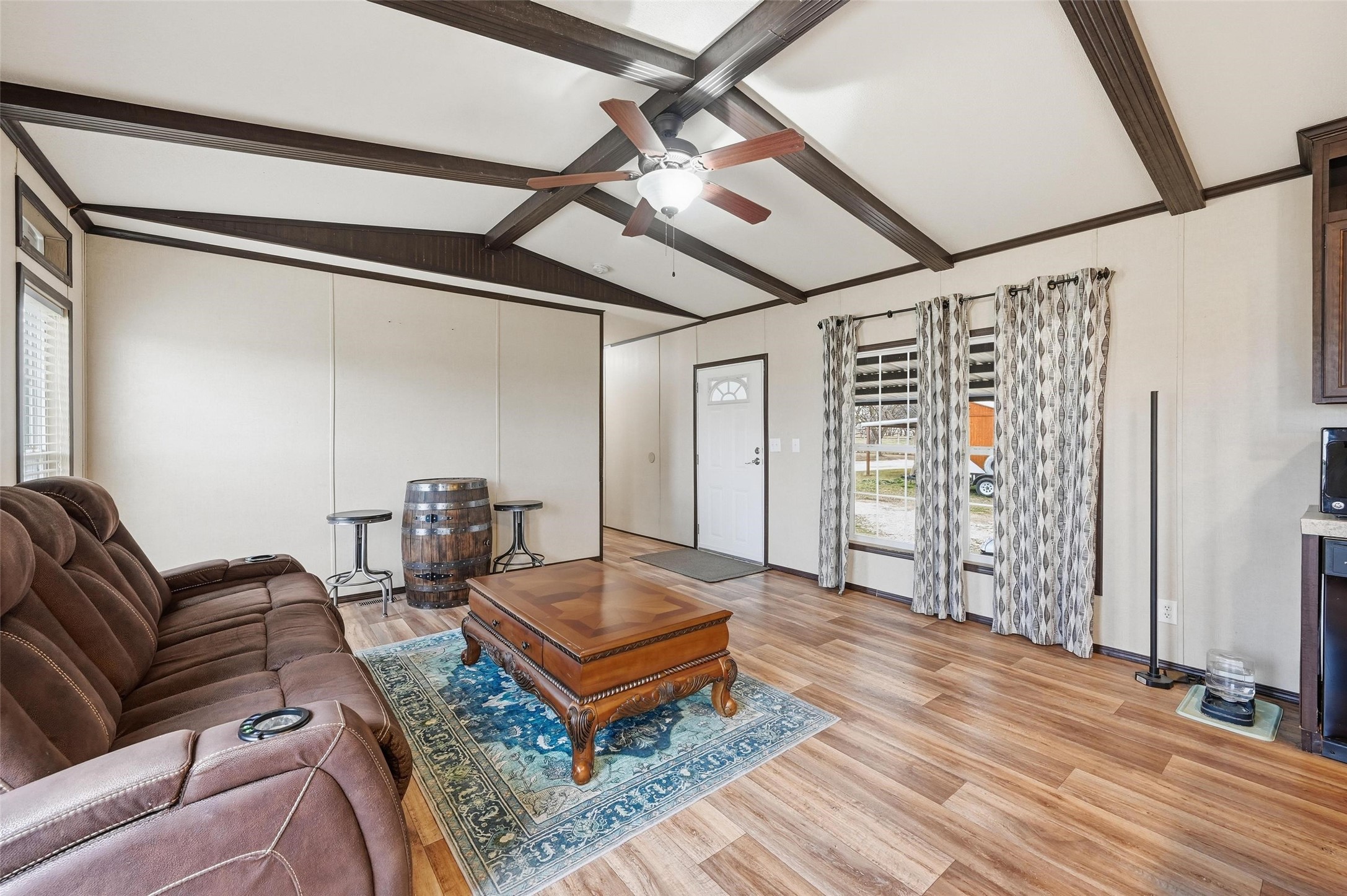 18090 Brookfield Drive