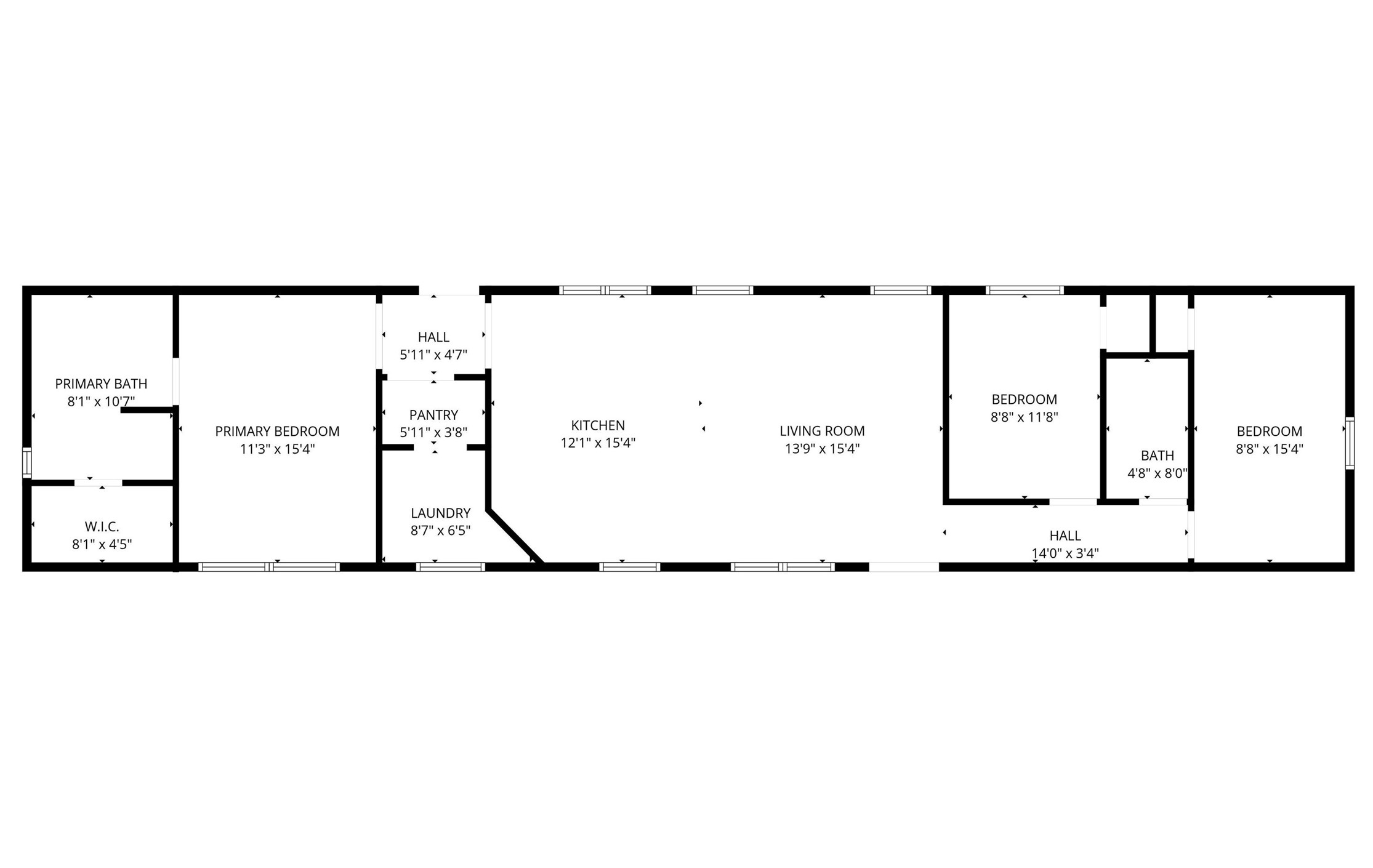 18090 Brookfield Drive