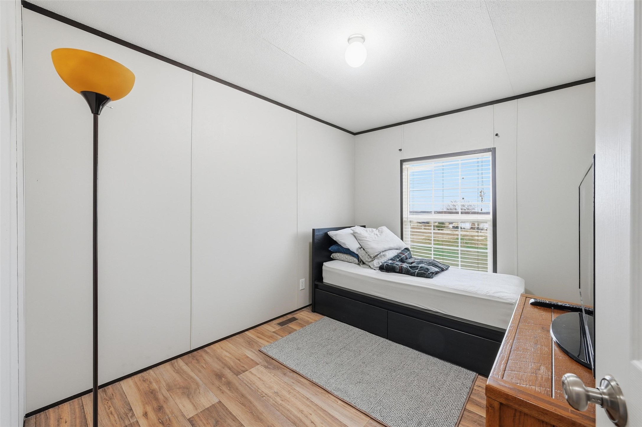 18090 Brookfield Drive