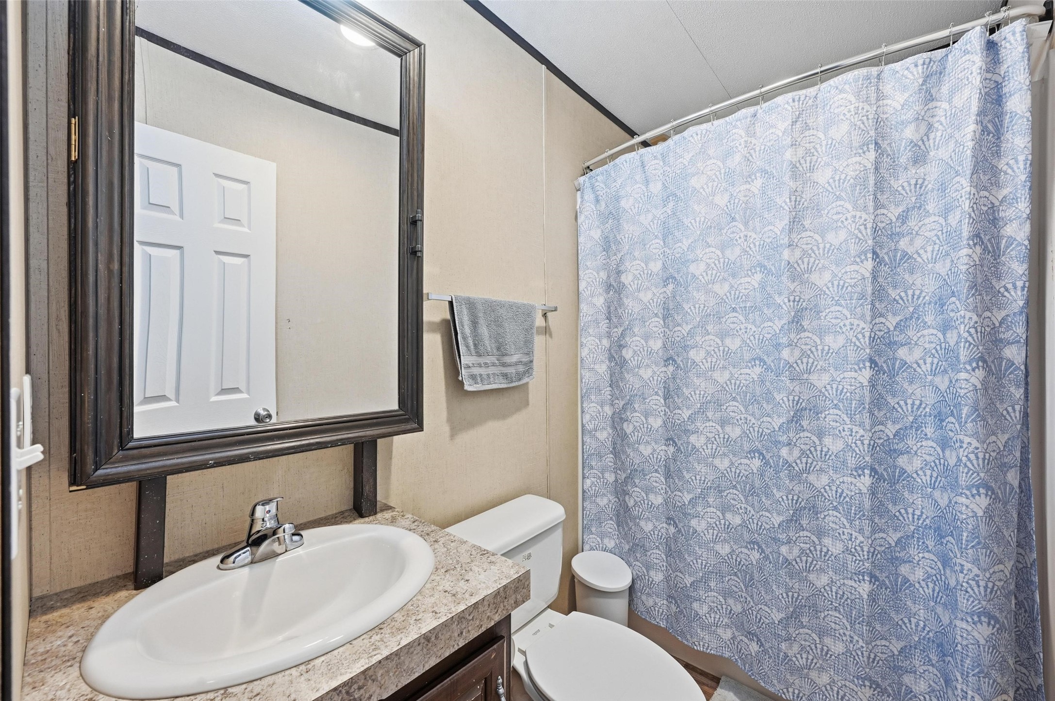 18090 Brookfield Drive