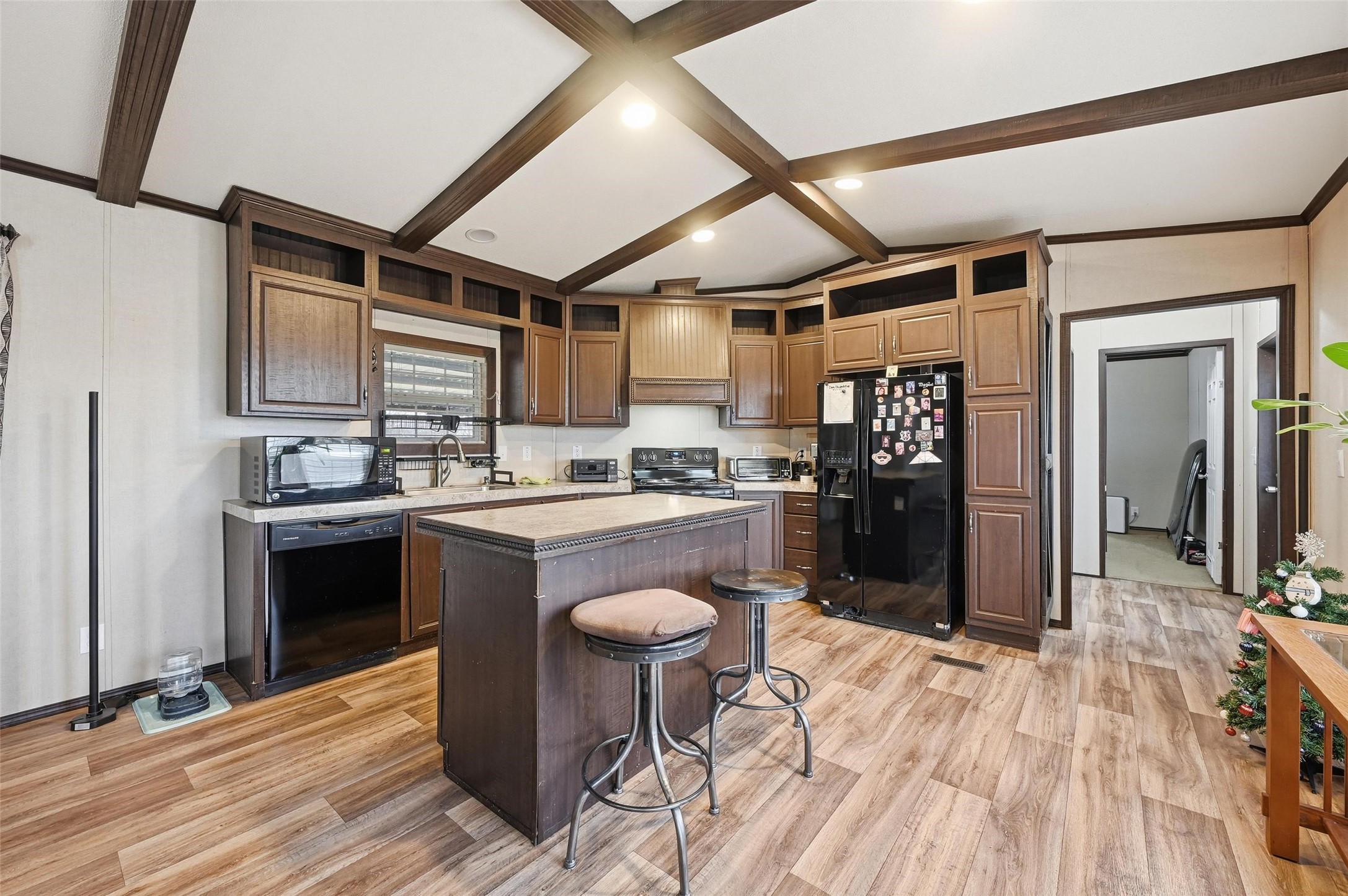 18090 Brookfield Drive