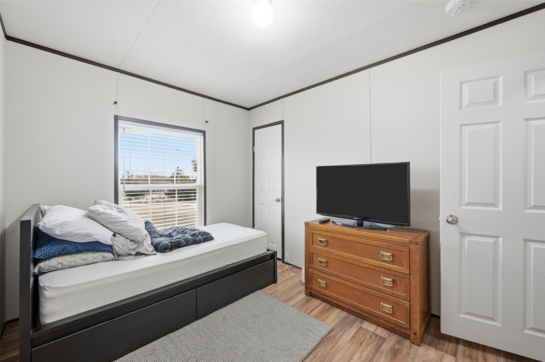 18090 Brookfield Drive