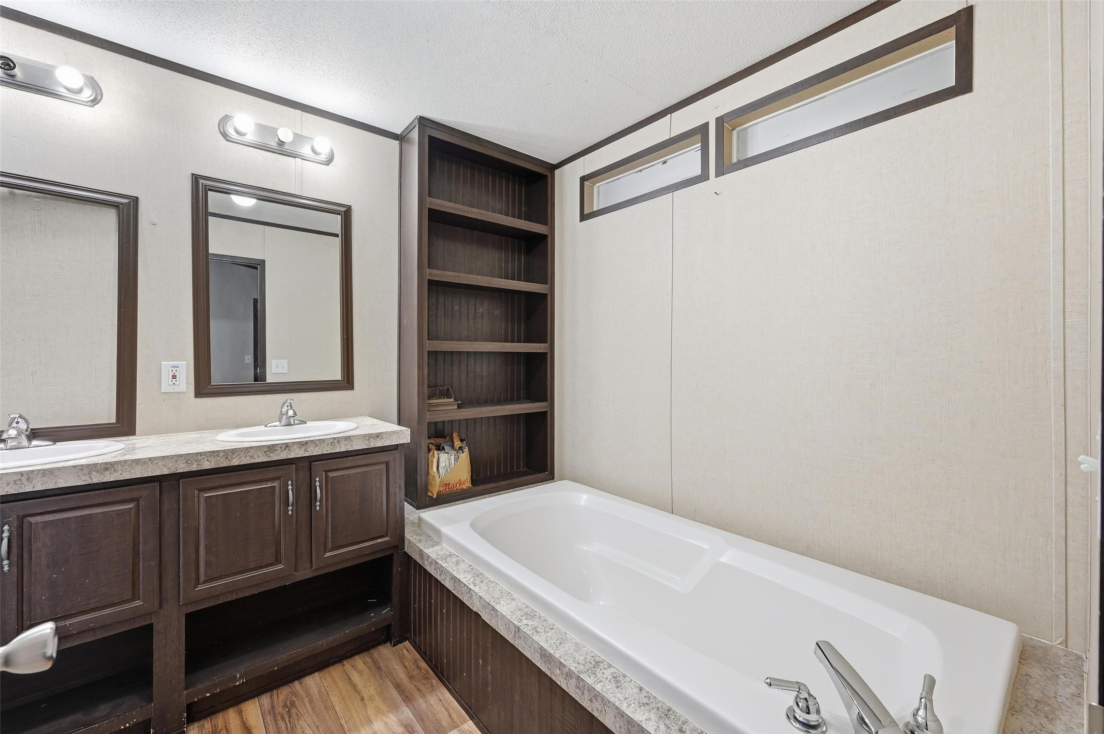 18090 Brookfield Drive